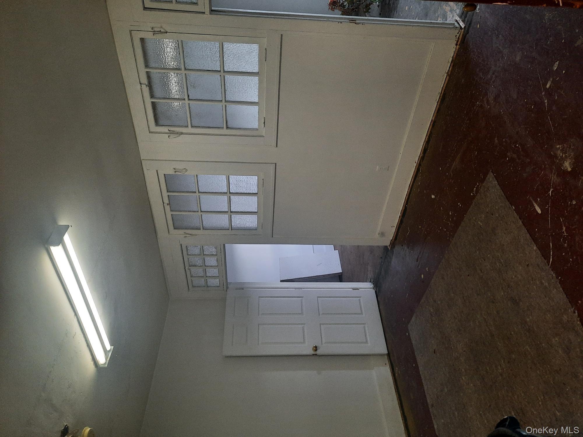 129 Canal Street, Ellenville, NY 12428