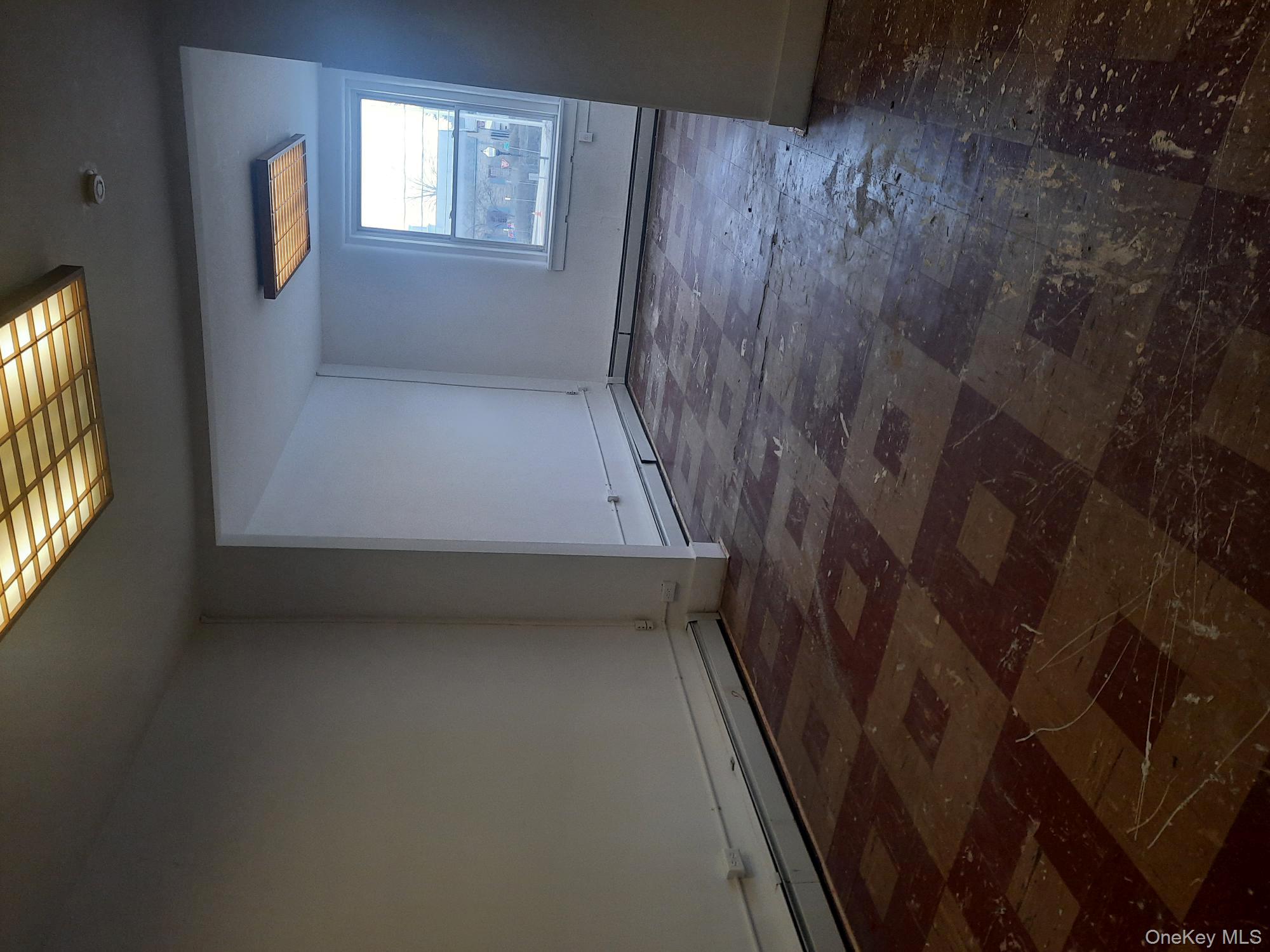 129 Canal Street, Ellenville, NY 12428