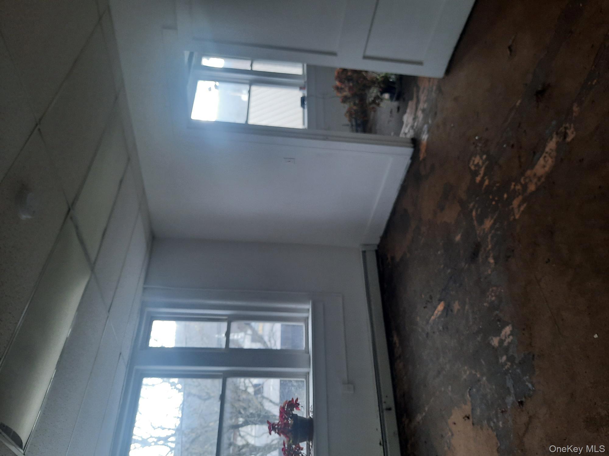 129 Canal Street, Ellenville, NY 12428