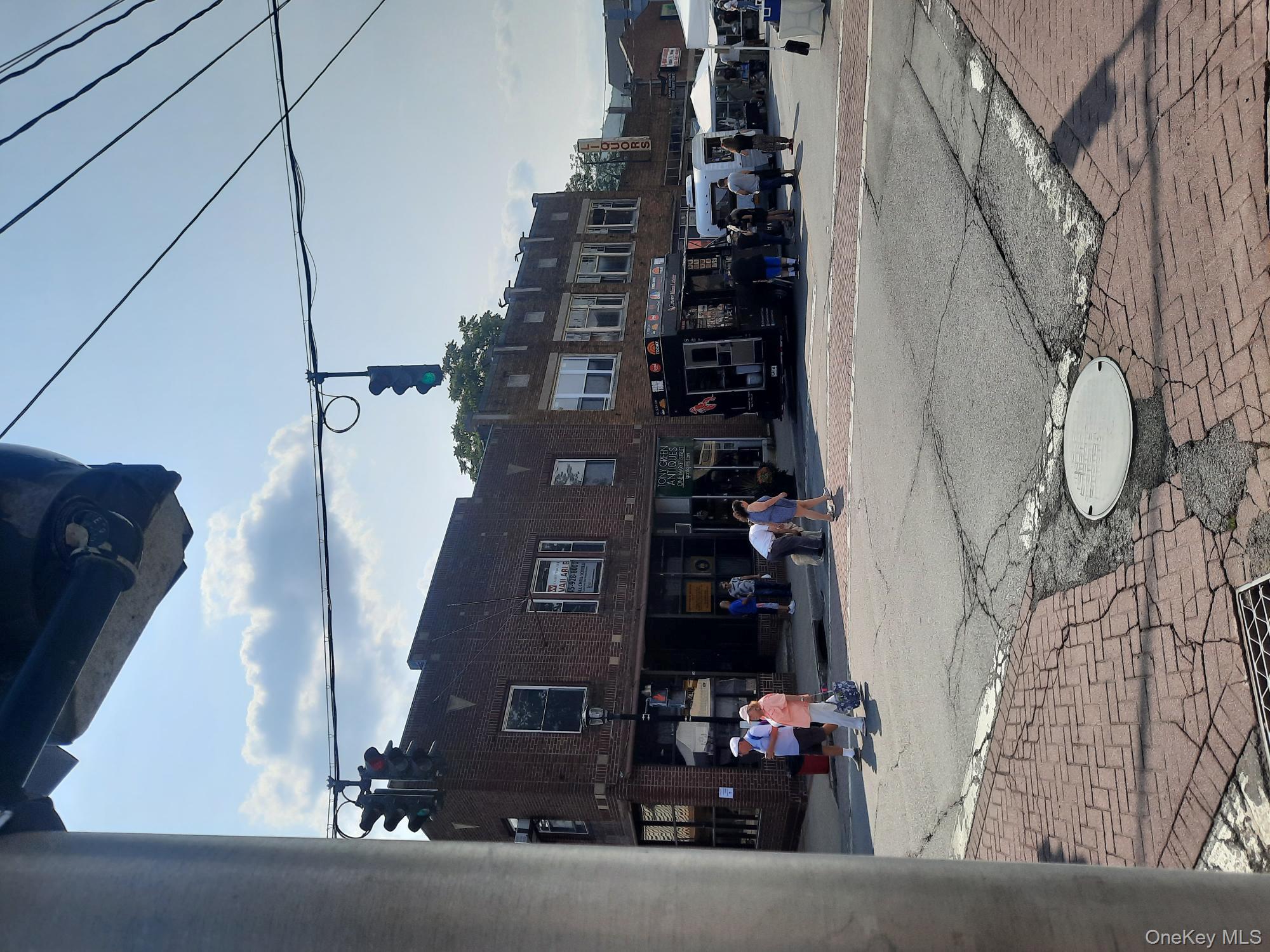 129 Canal Street, Ellenville, NY 12428