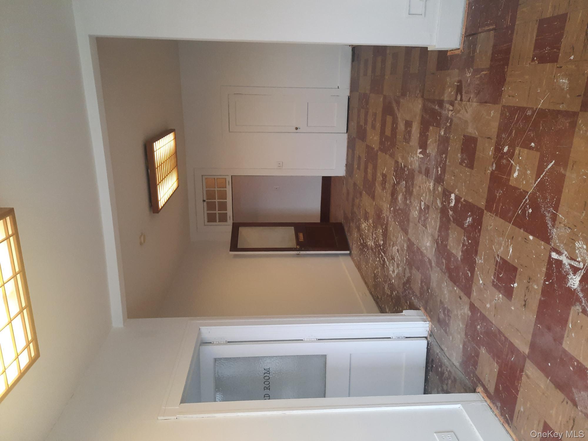 129 Canal Street, Ellenville, NY 12428