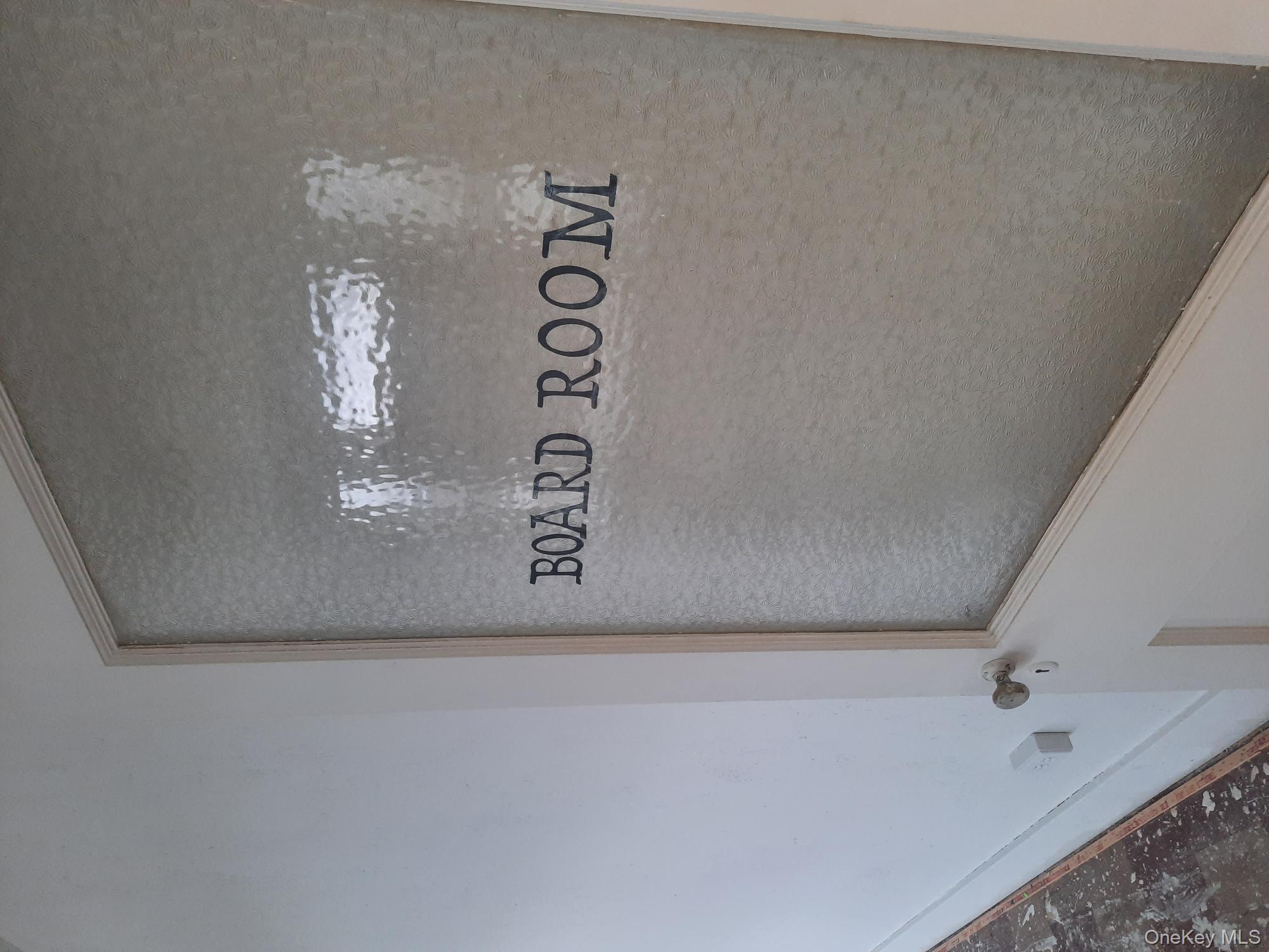 129 Canal Street, Ellenville, NY 12428