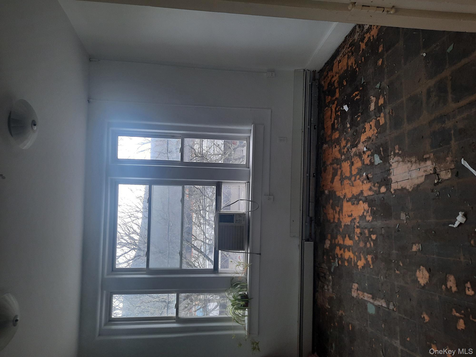 129 Canal Street, Ellenville, NY 12428