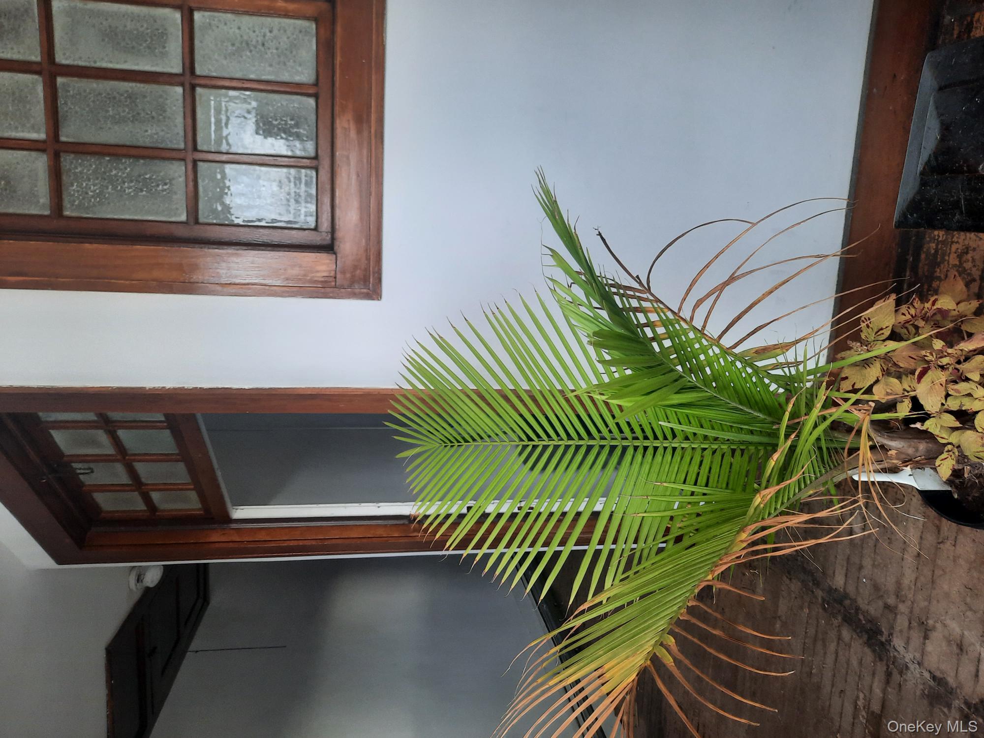 129 Canal Street, Ellenville, NY 12428