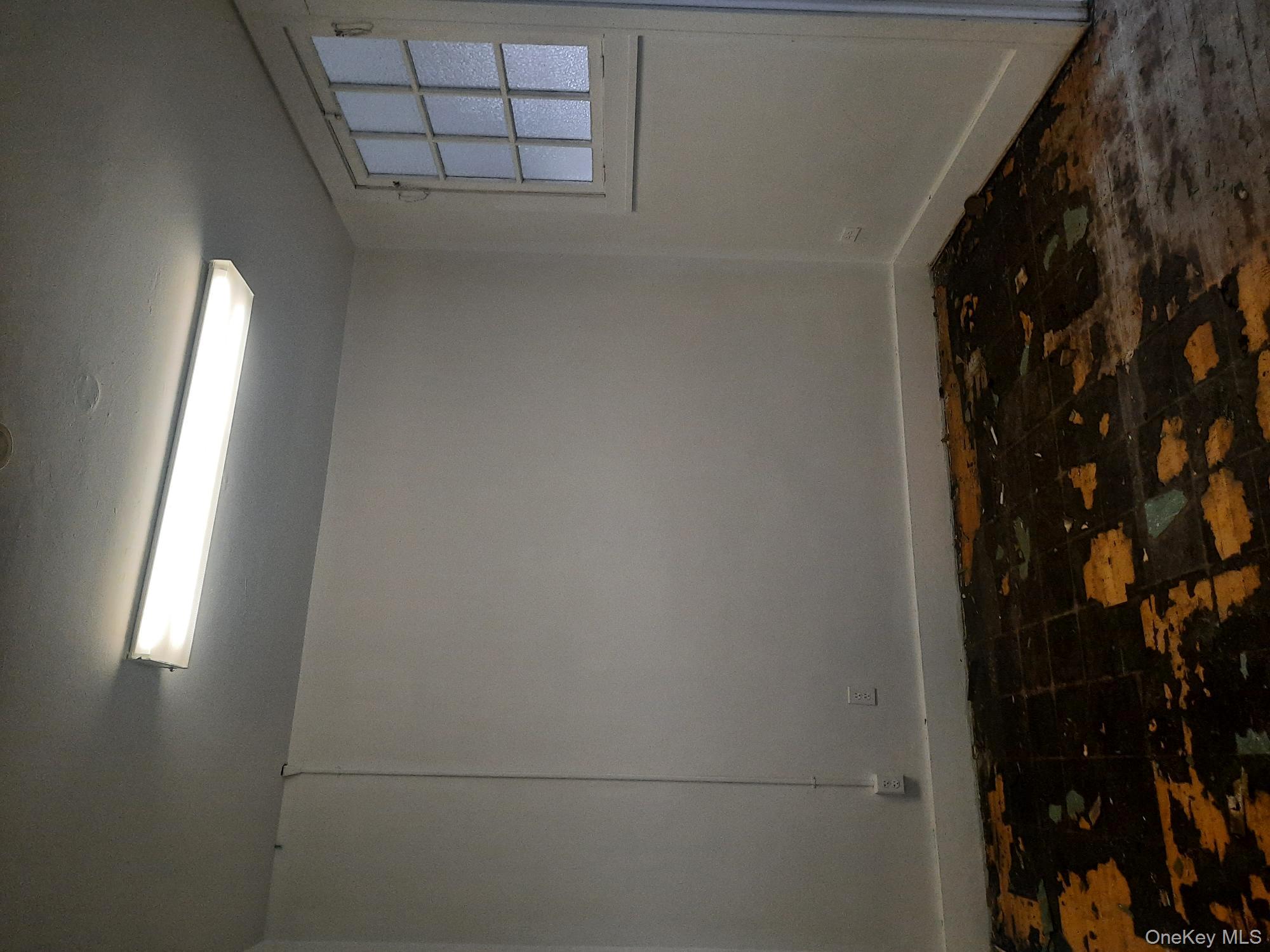 129 Canal Street, Ellenville, NY 12428