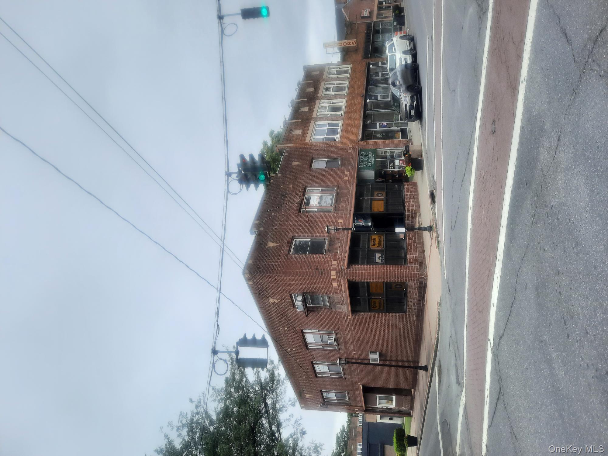 129 Canal Street, Ellenville, NY 12428