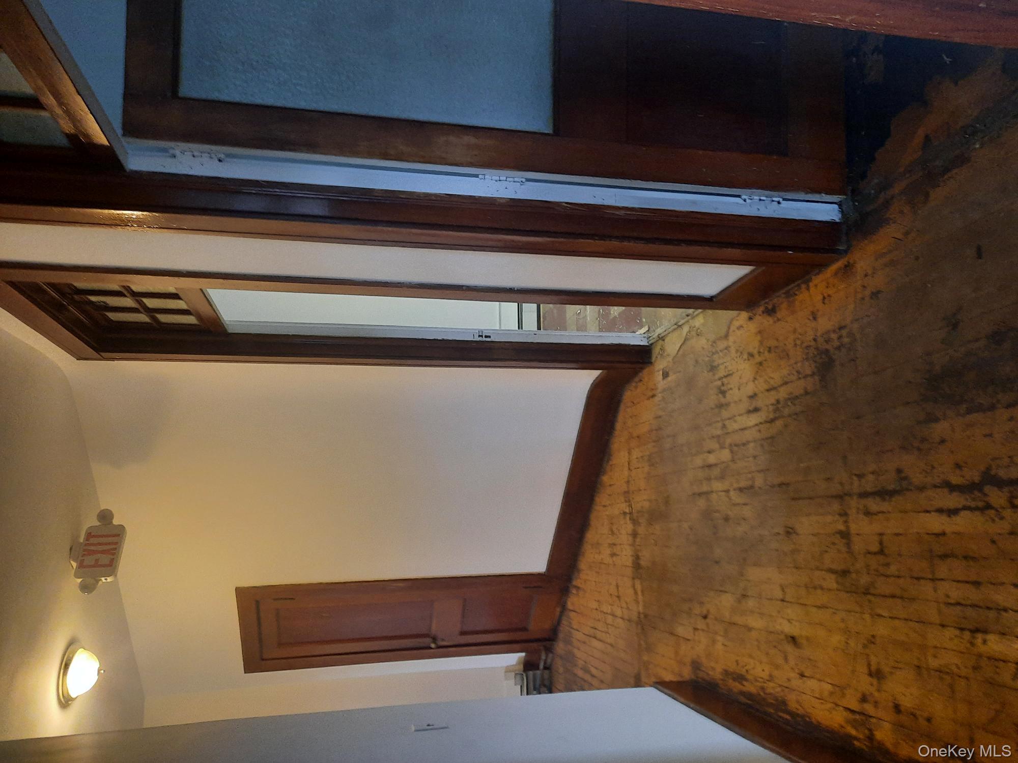 129 Canal Street, Ellenville, NY 12428