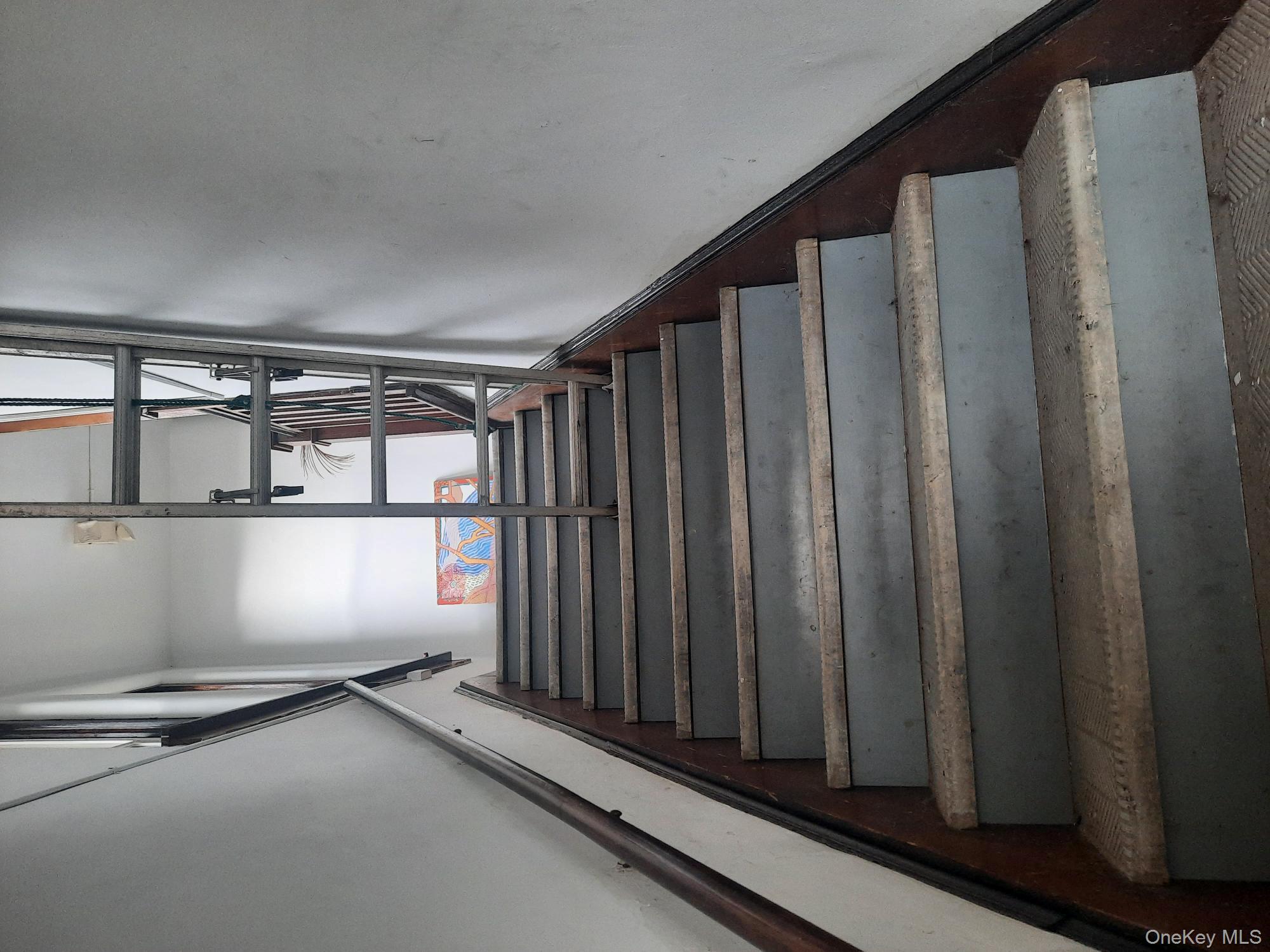 129 Canal Street, Ellenville, NY 12428