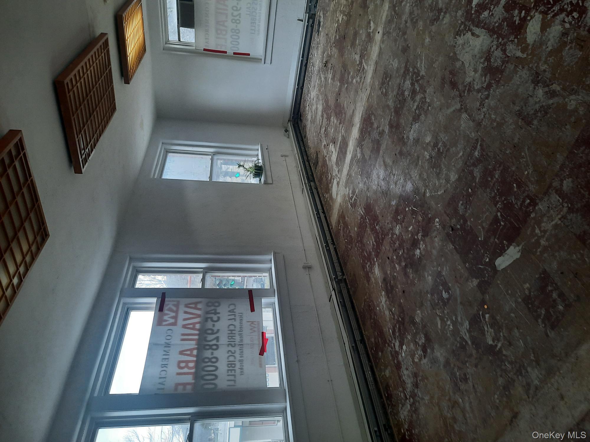 129 Canal Street, Ellenville, NY 12428