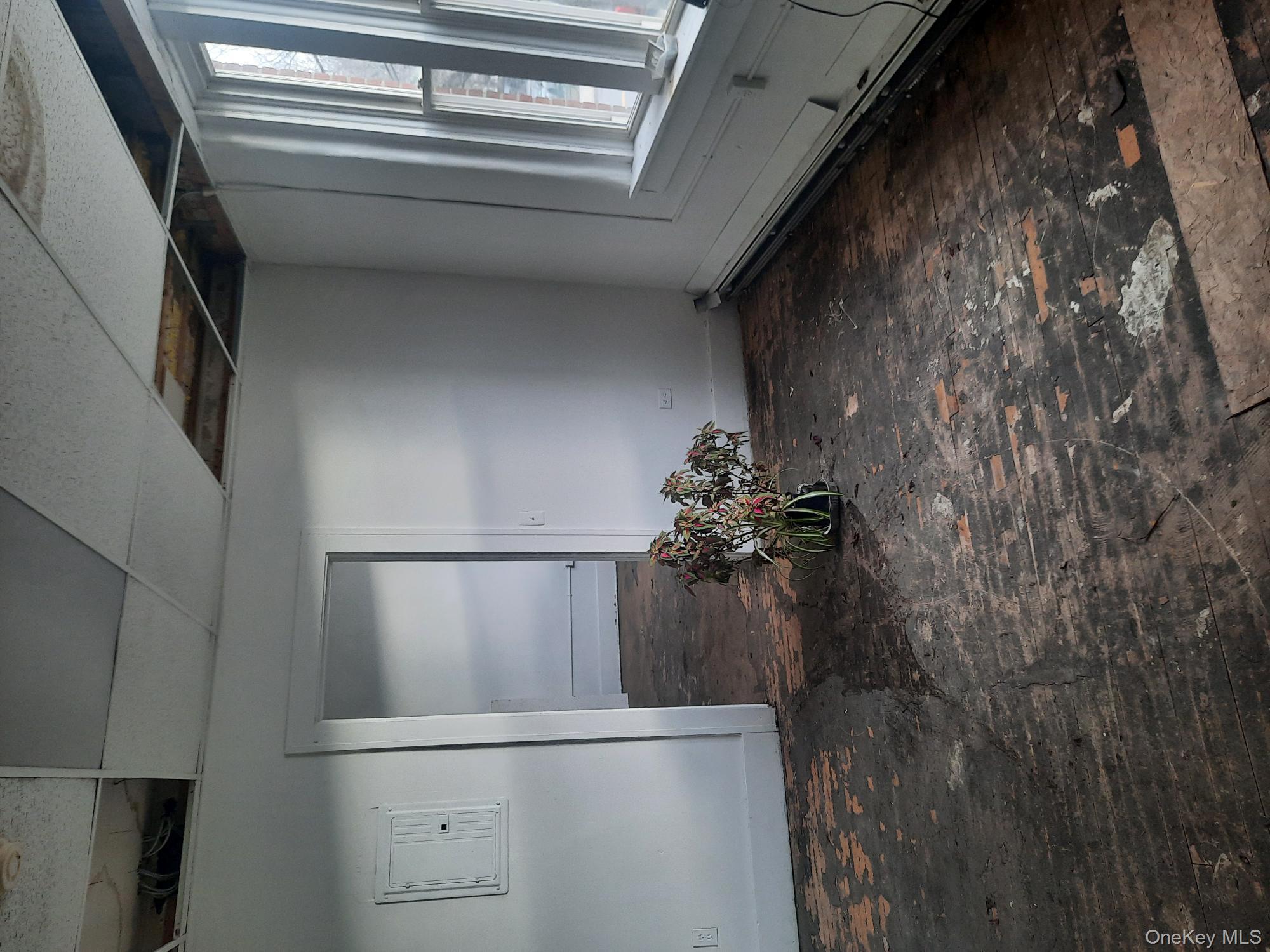 129 Canal Street, Ellenville, NY 12428