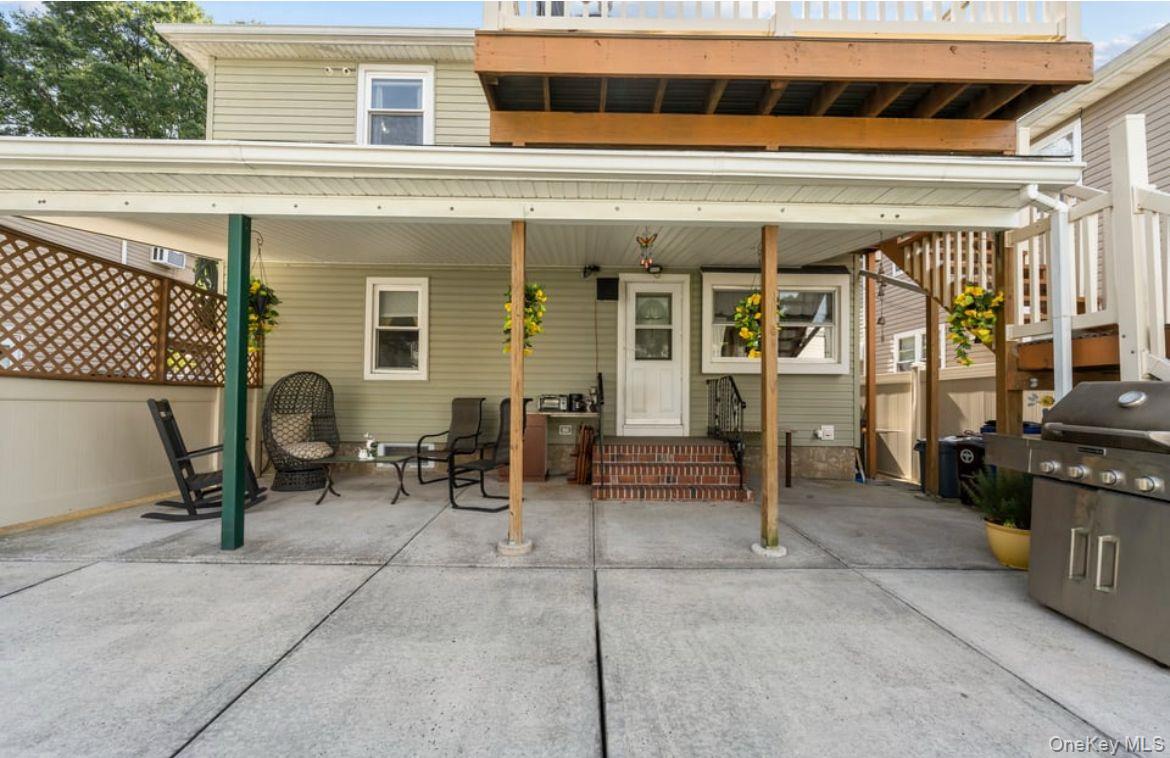 14224 250th Street, Rosedale, NY 11422