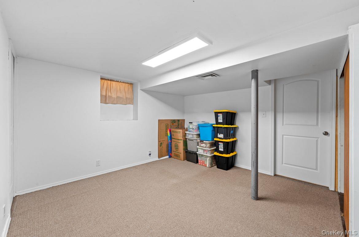 14224 250th Street, Rosedale, NY 11422