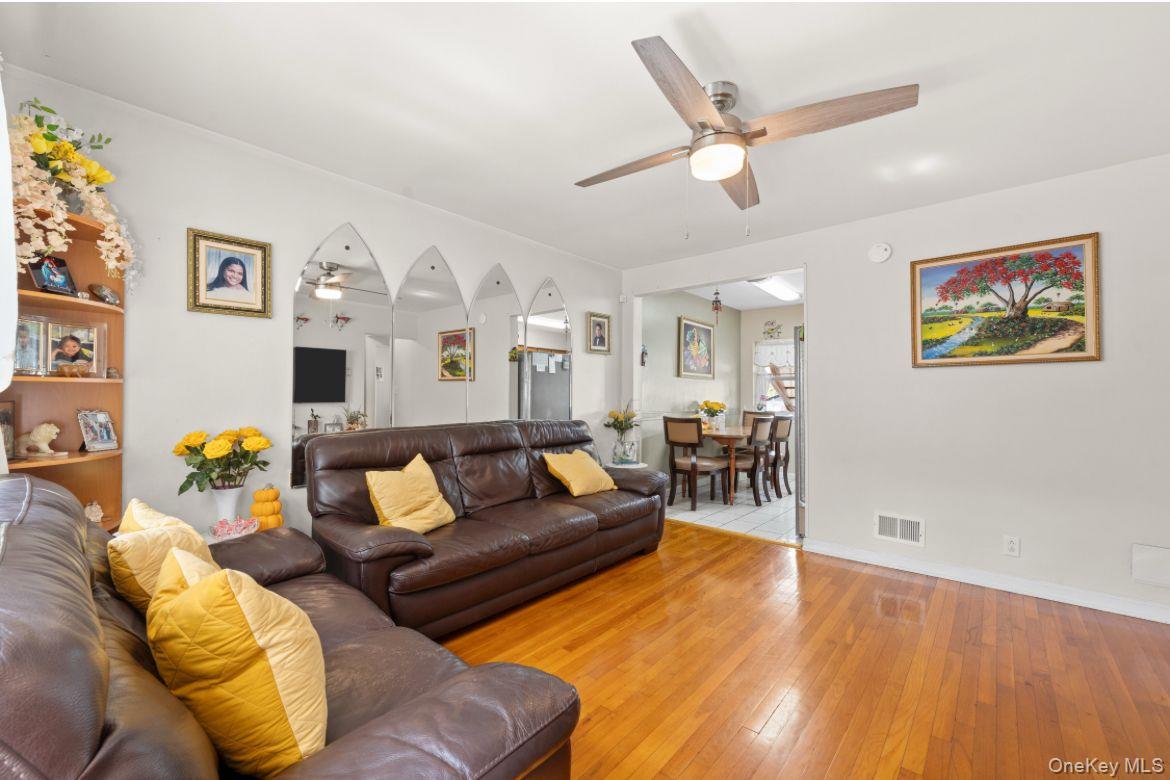 14224 250th Street, Rosedale, NY 11422