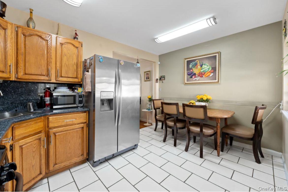 14224 250th Street, Rosedale, NY 11422