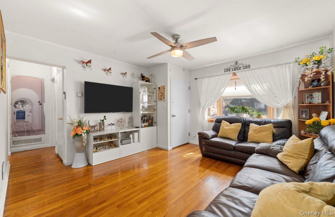 14224 250th Street, Rosedale, NY 11422