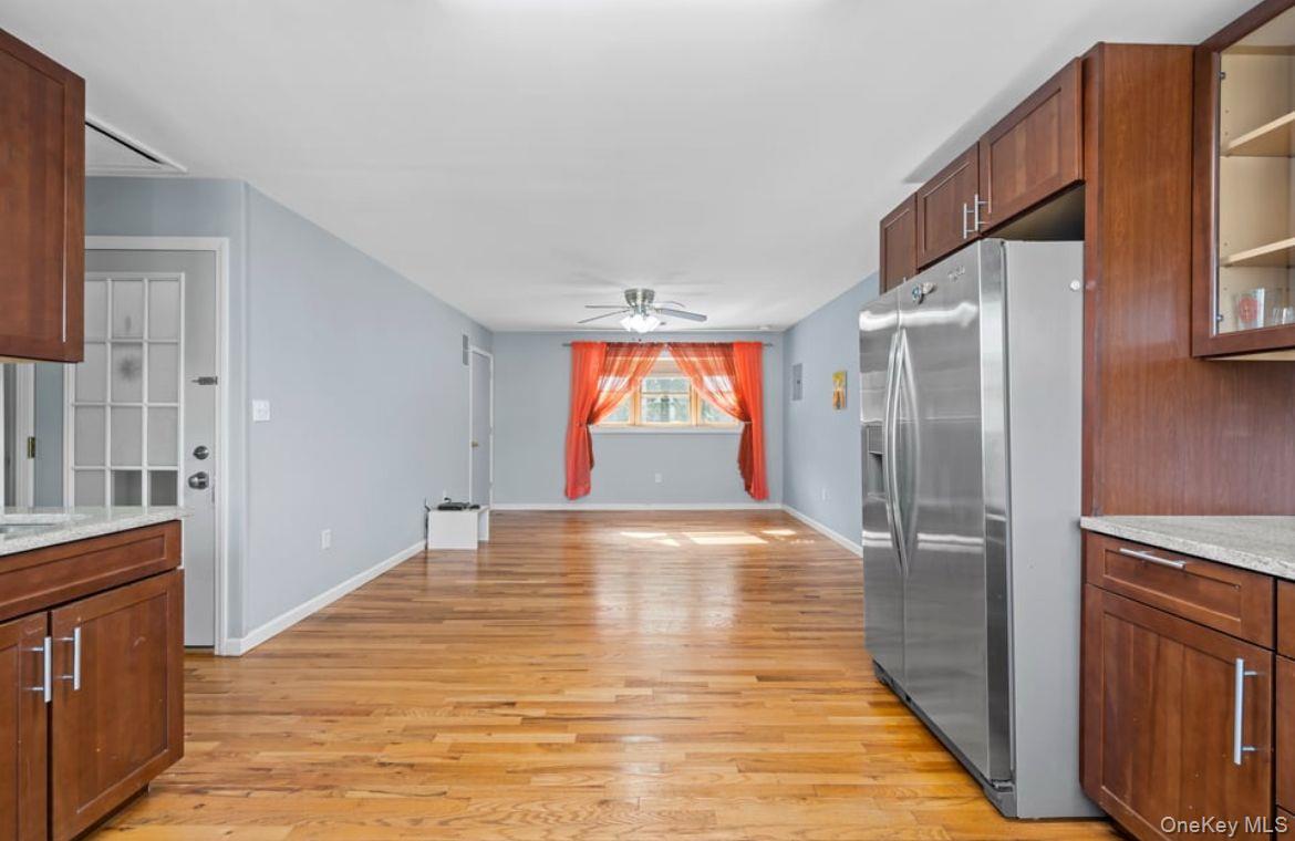 14224 250th Street, Rosedale, NY 11422