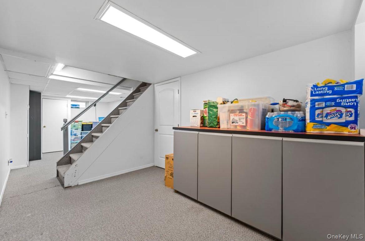 14224 250th Street, Rosedale, NY 11422