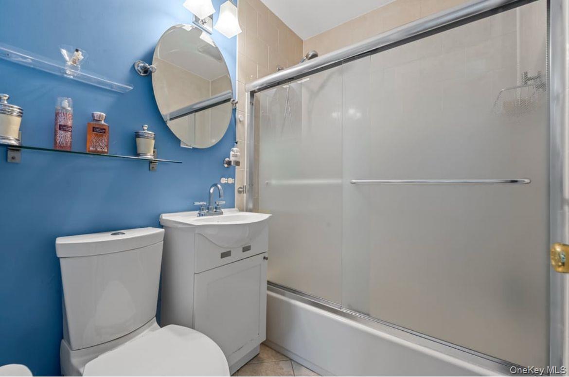 14224 250th Street, Rosedale, NY 11422