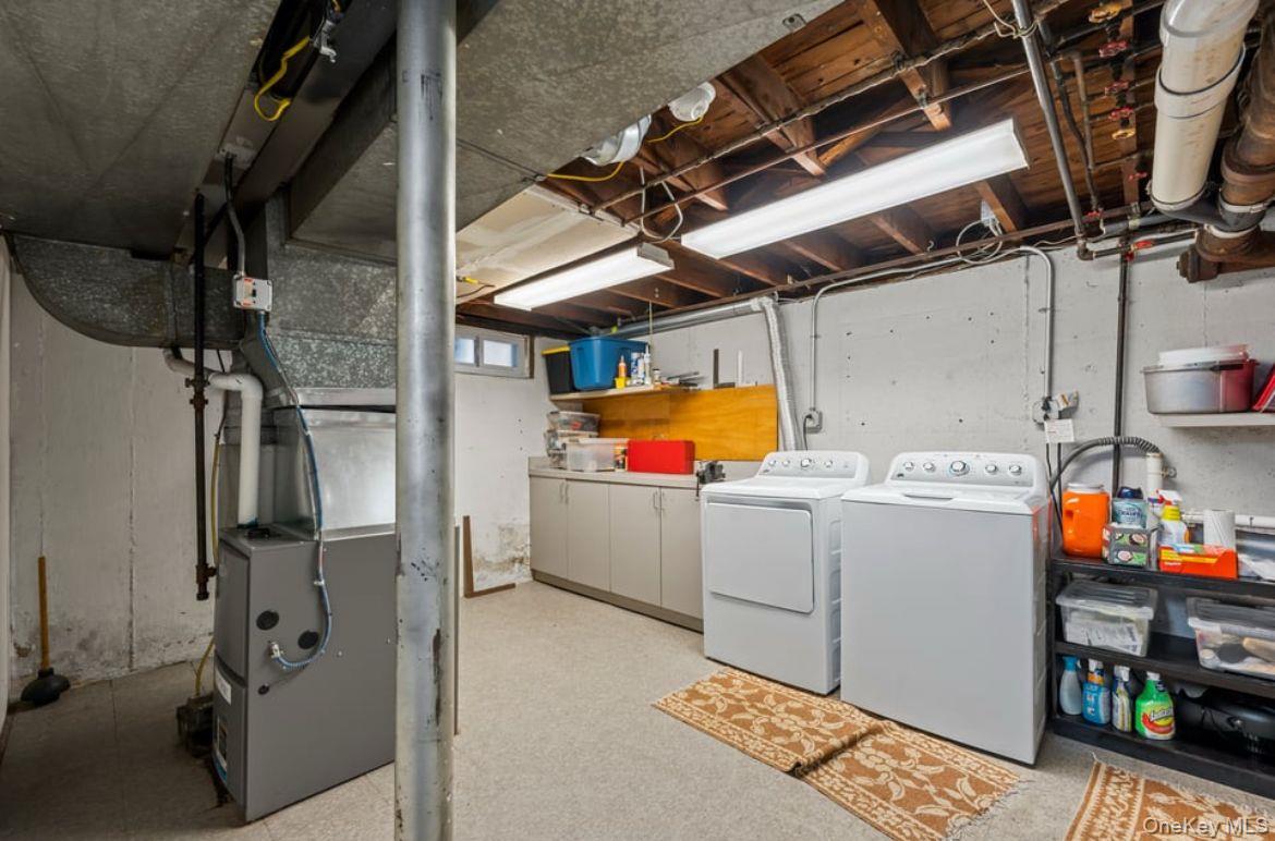 14224 250th Street, Rosedale, NY 11422