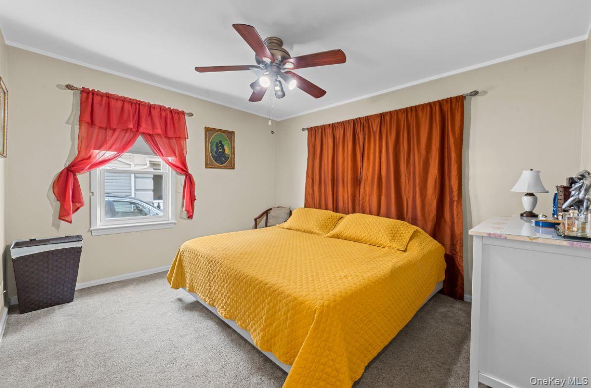 14224 250th Street, Rosedale, NY 11422