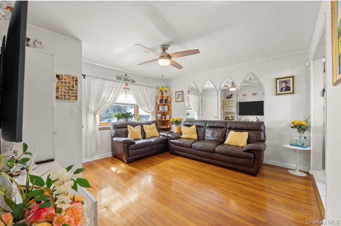 14224 250th Street, Rosedale, NY 11422