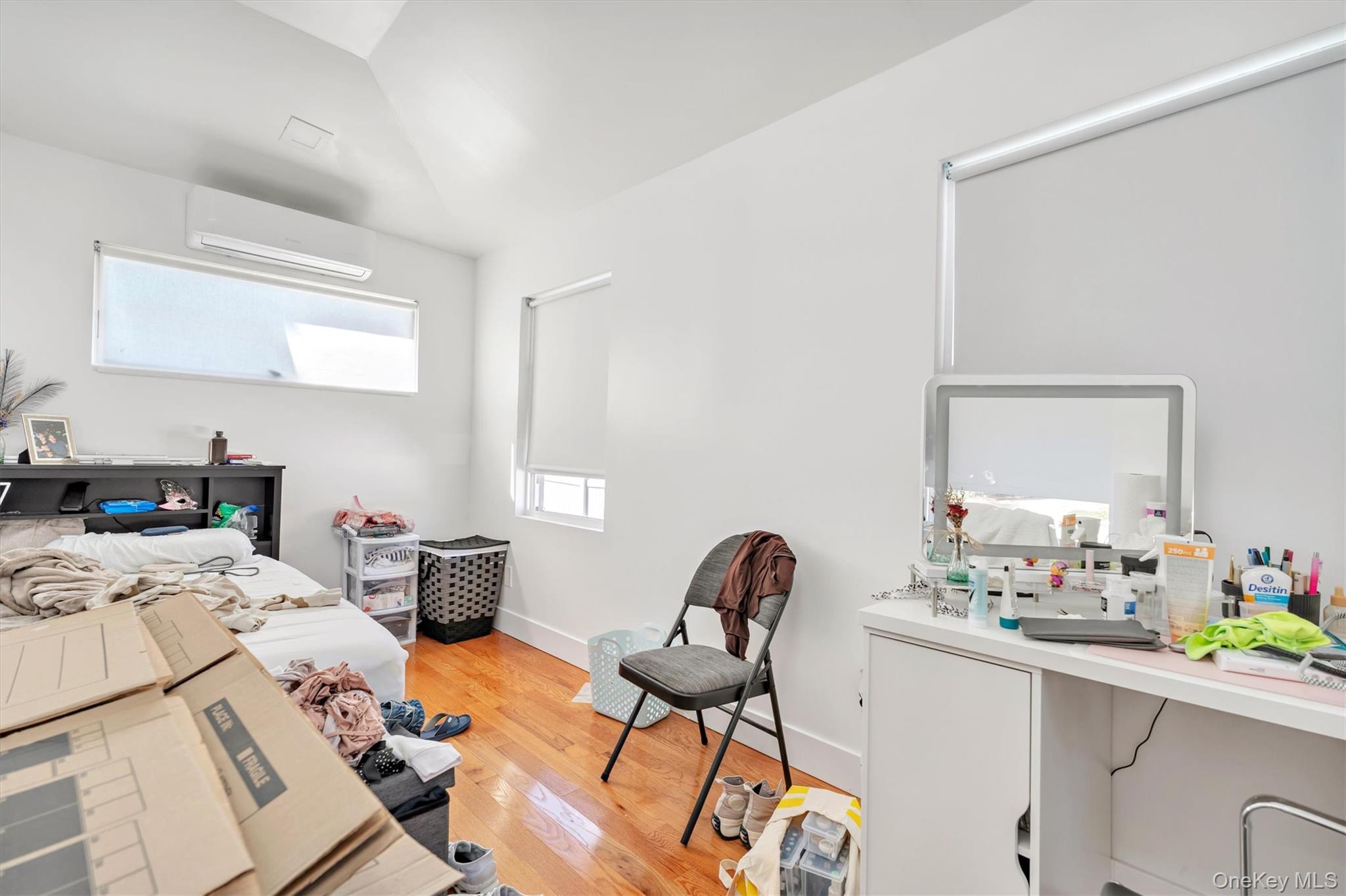 159 Southside Avenue, Freeport, NY 11520