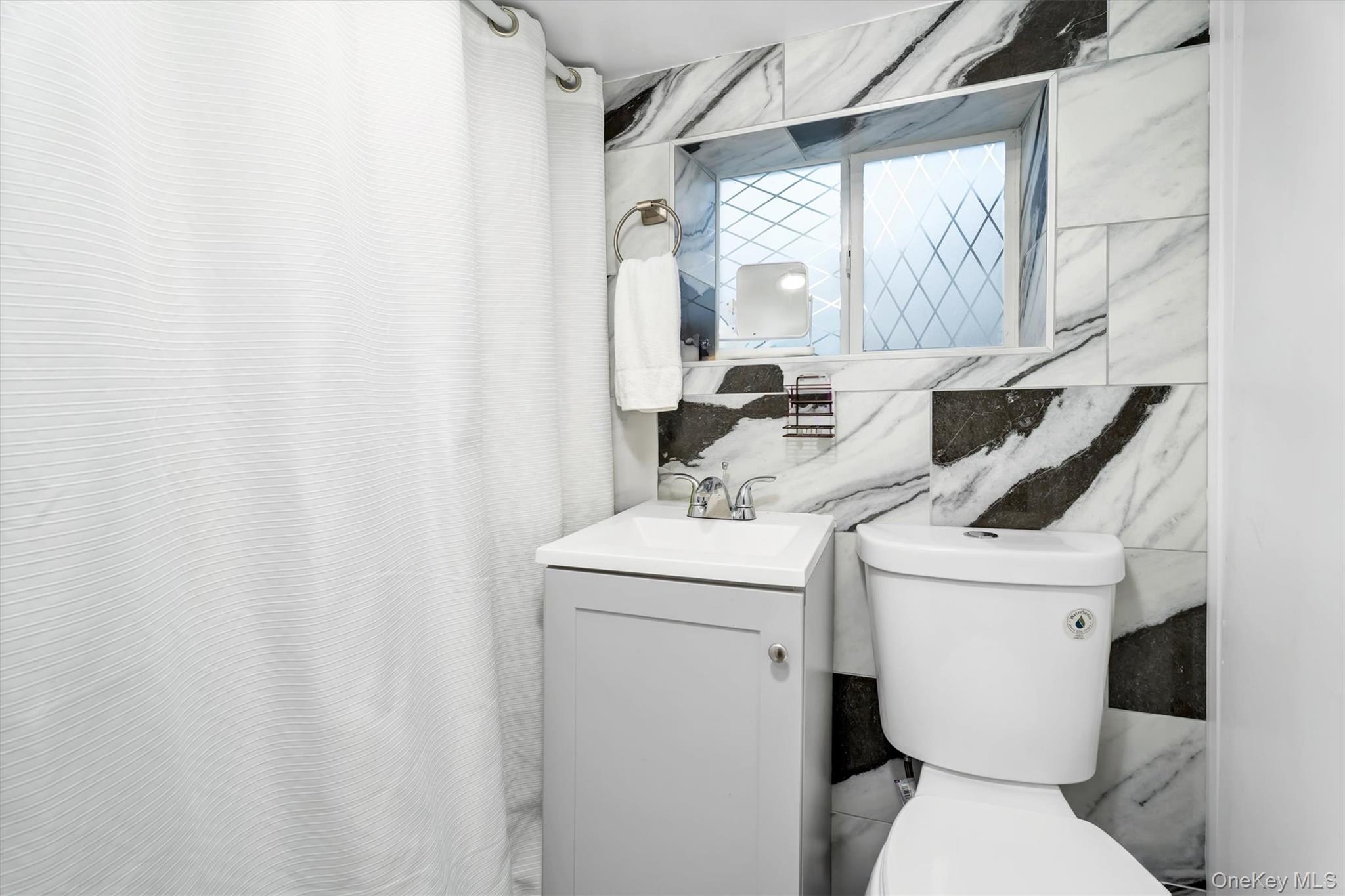 159 Southside Avenue, Freeport, NY 11520