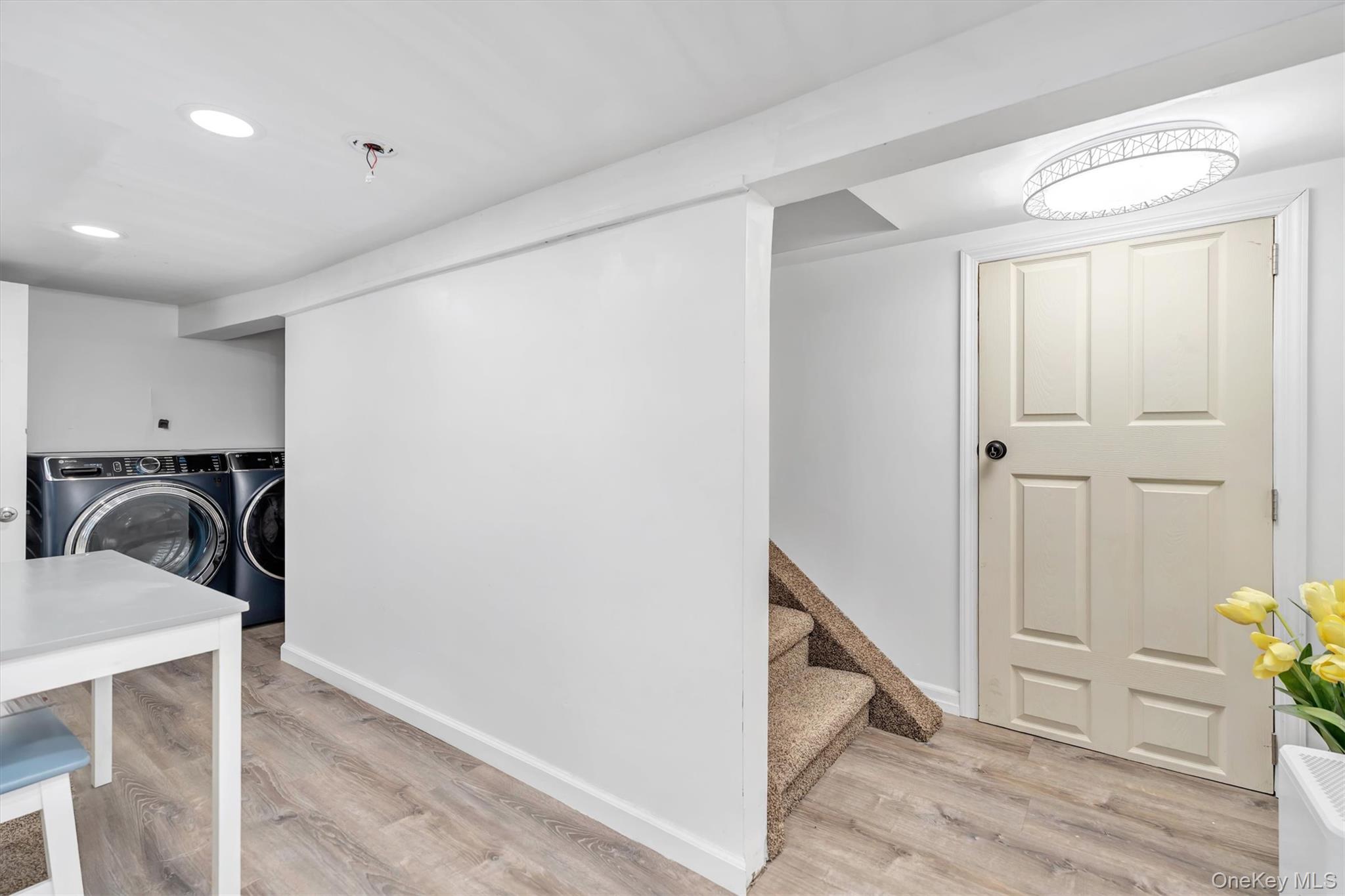 159 Southside Avenue, Freeport, NY 11520