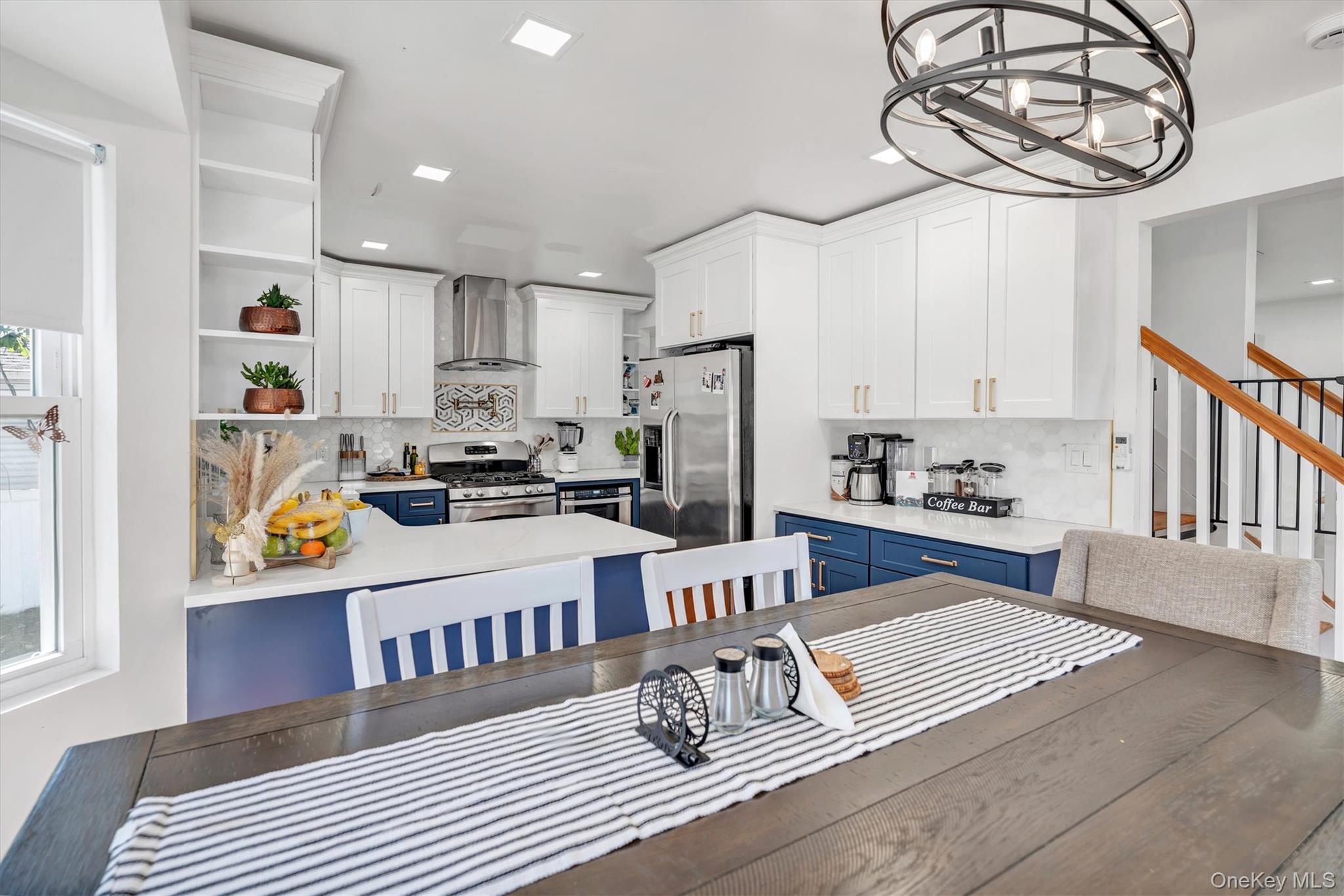 159 Southside Avenue, Freeport, NY 11520