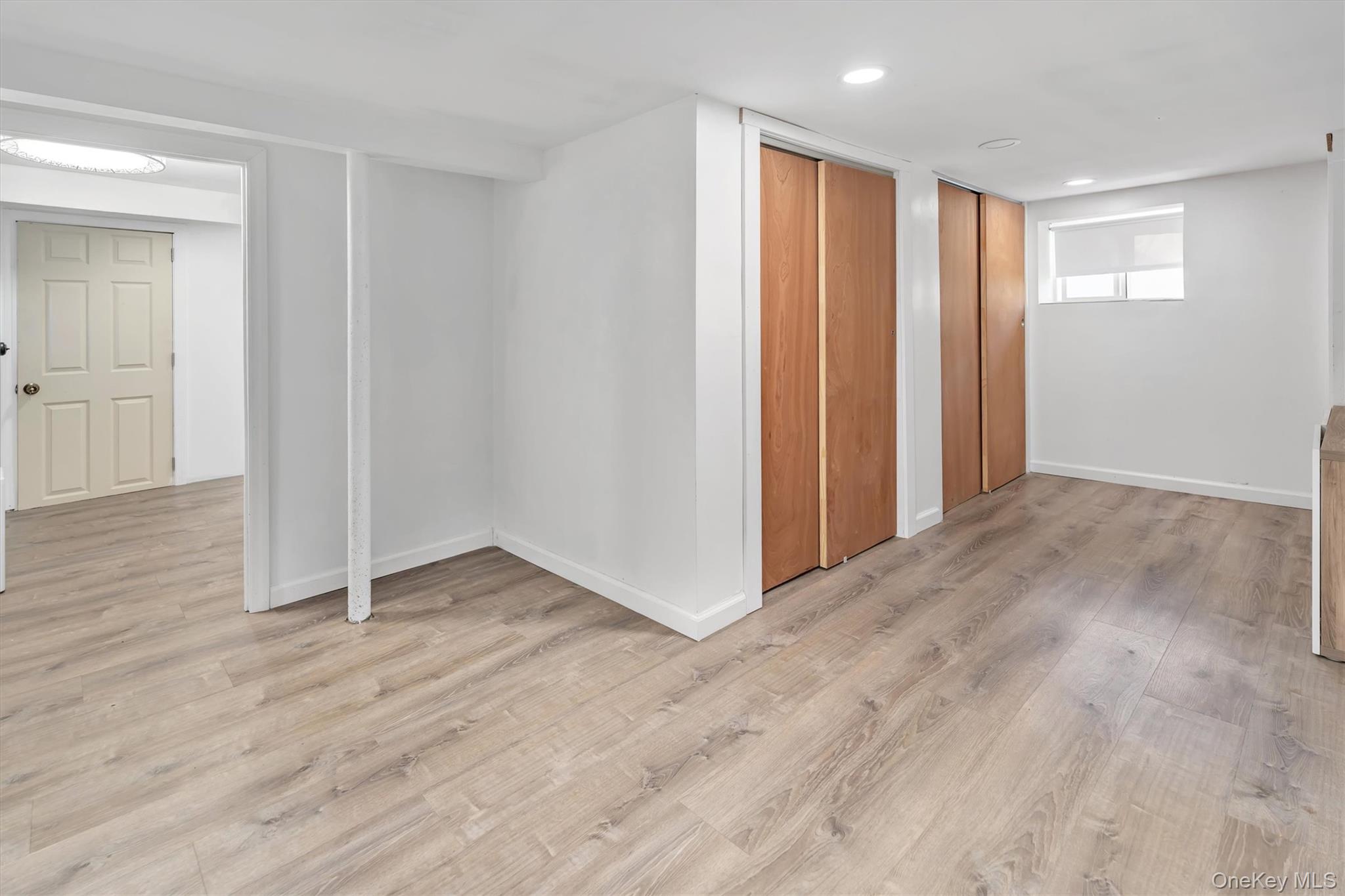 159 Southside Avenue, Freeport, NY 11520