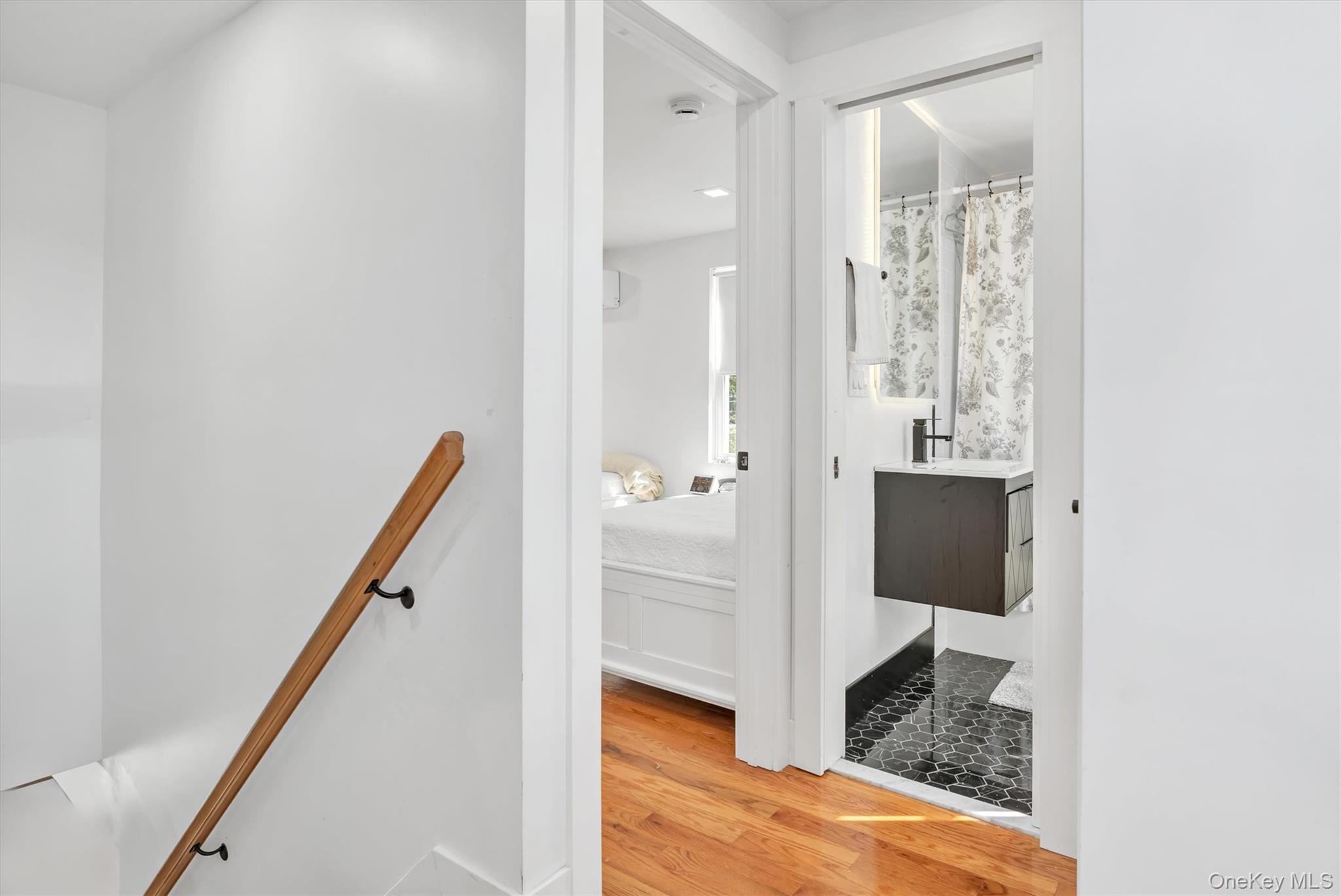 159 Southside Avenue, Freeport, NY 11520