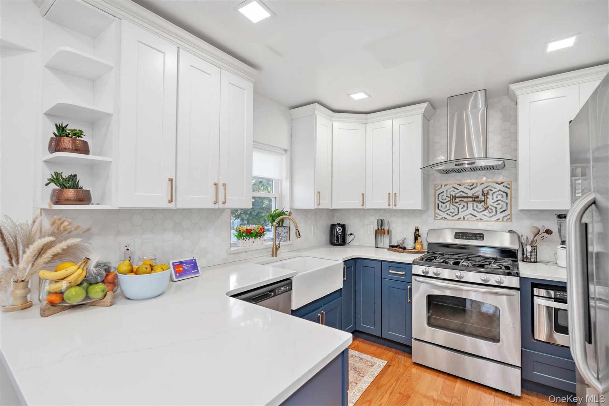 159 Southside Avenue, Freeport, NY 11520