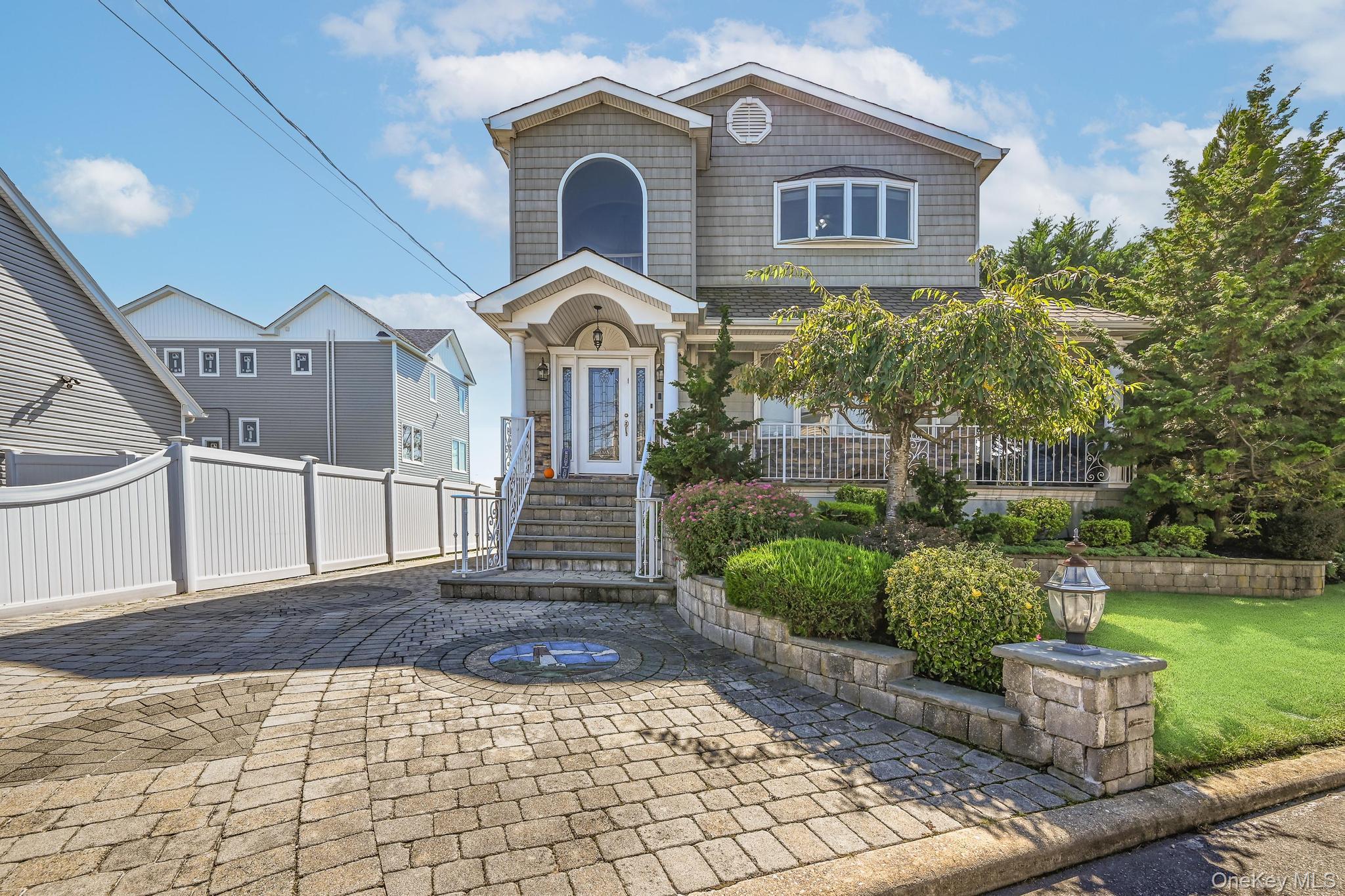 3664 Somerset Drive, Seaford, NY 11783