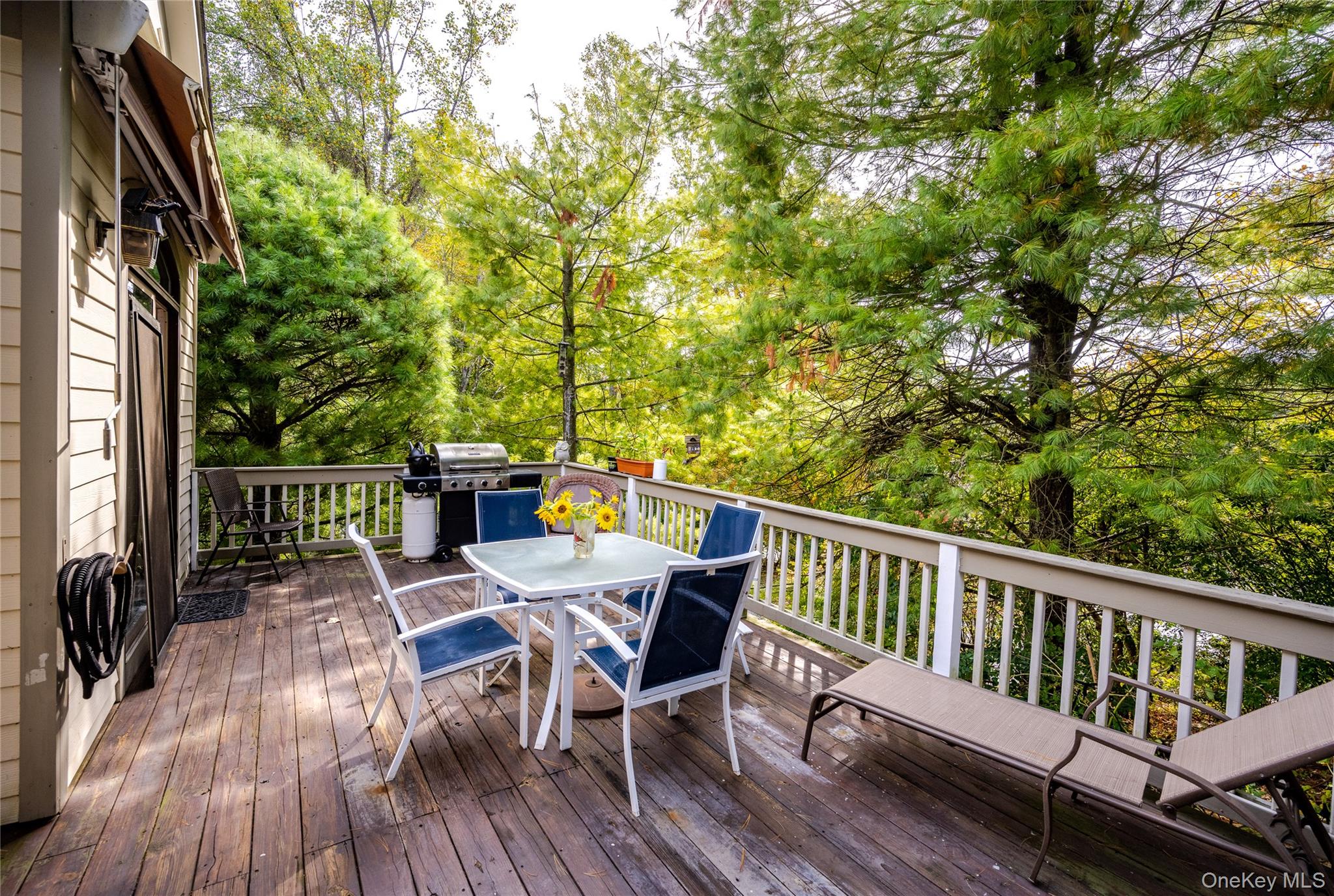 627 Heritage Hills # A, Somers, NY 10589