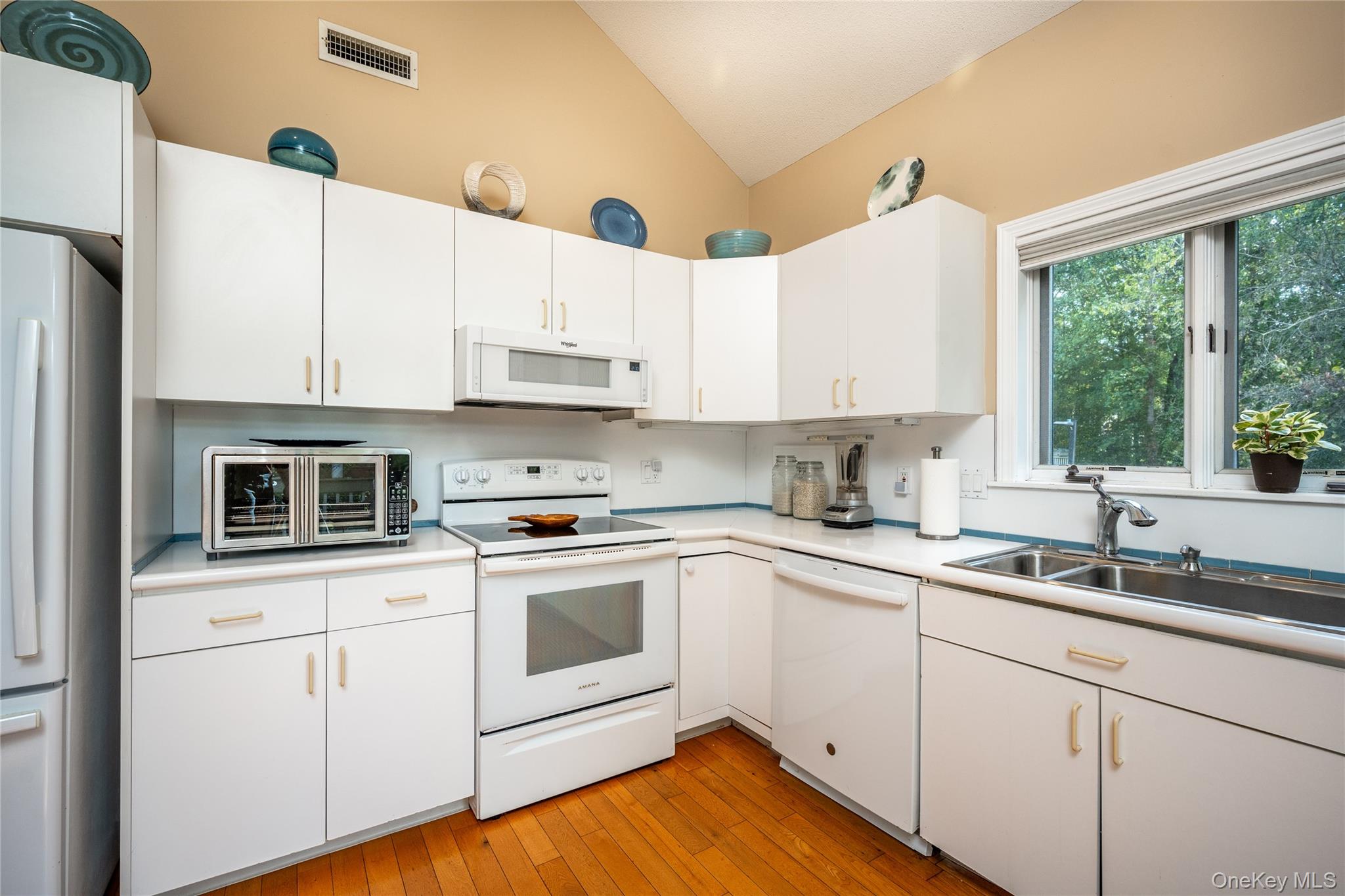 627 Heritage Hills # A, Somers, NY 10589