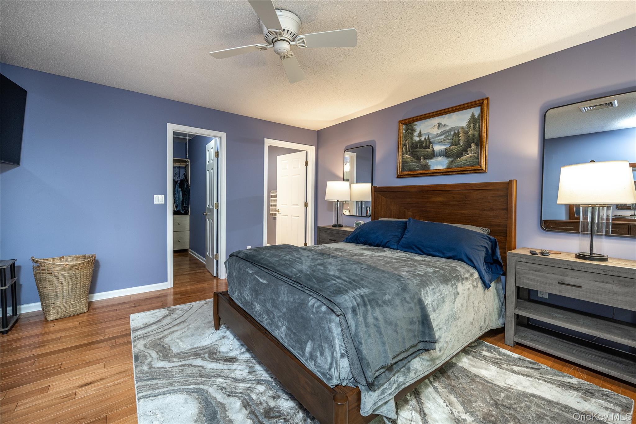 627 Heritage Hills # A, Somers, NY 10589