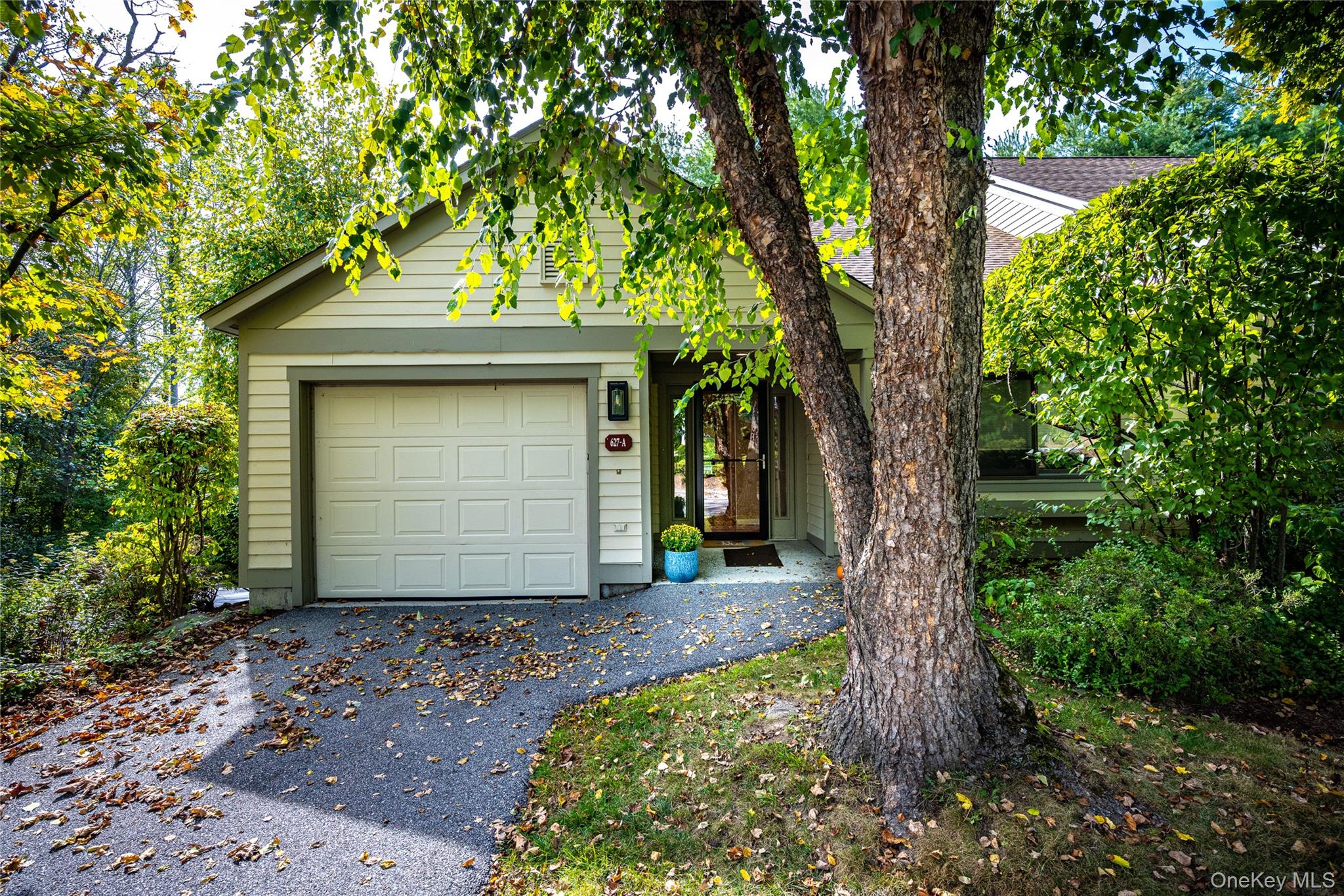 627 Heritage Hills # A, Somers, NY 10589