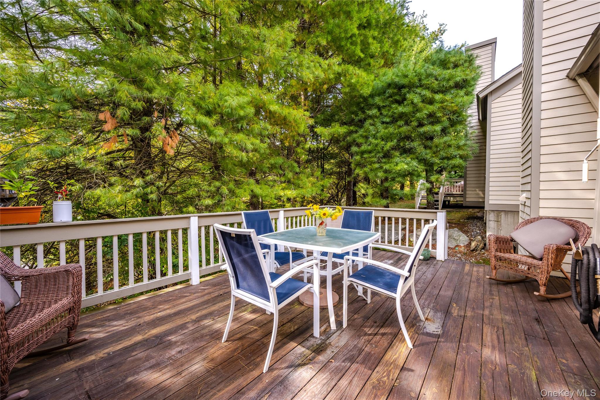 627 Heritage Hills # A, Somers, NY 10589