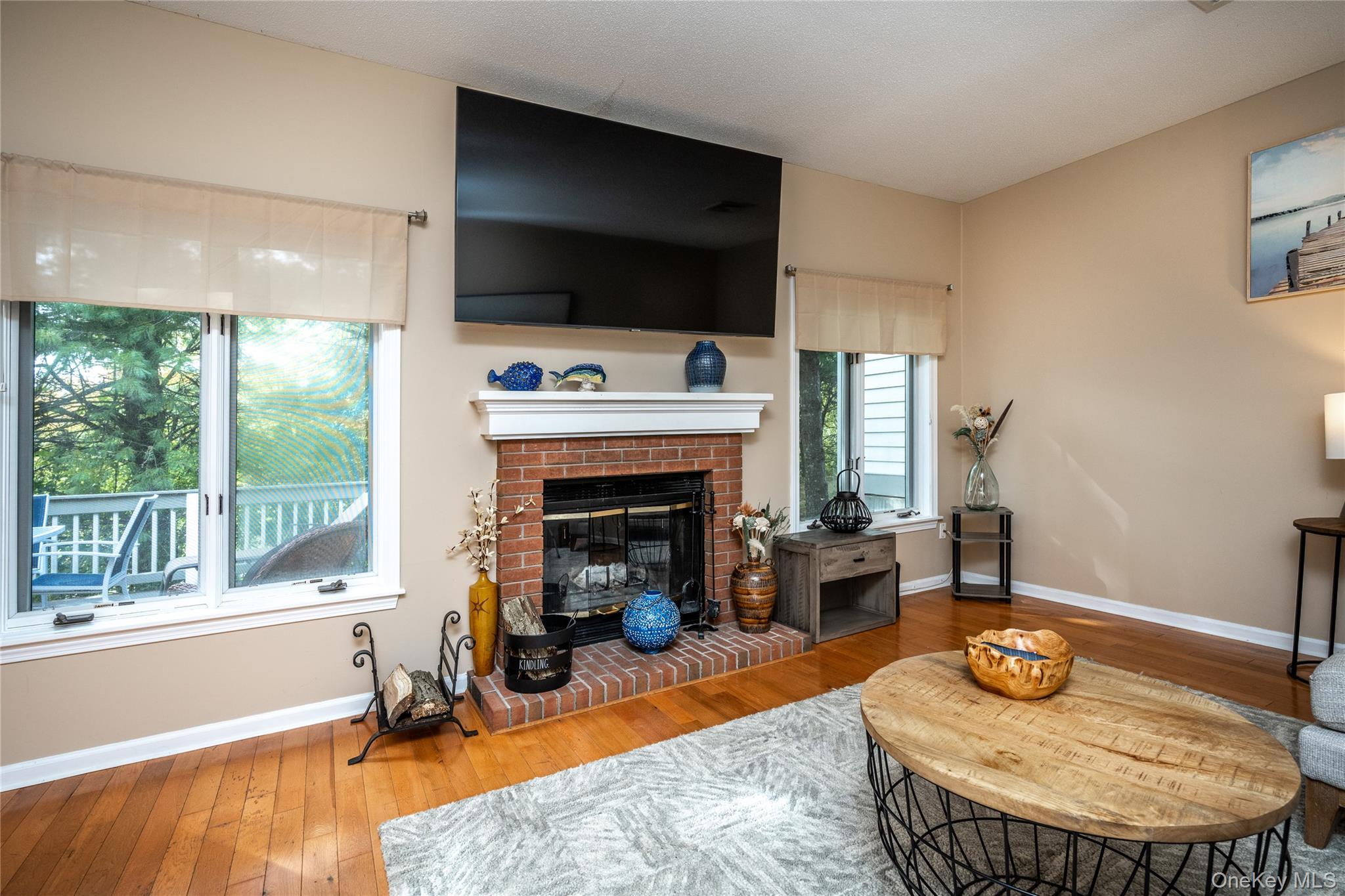 627 Heritage Hills # A, Somers, NY 10589