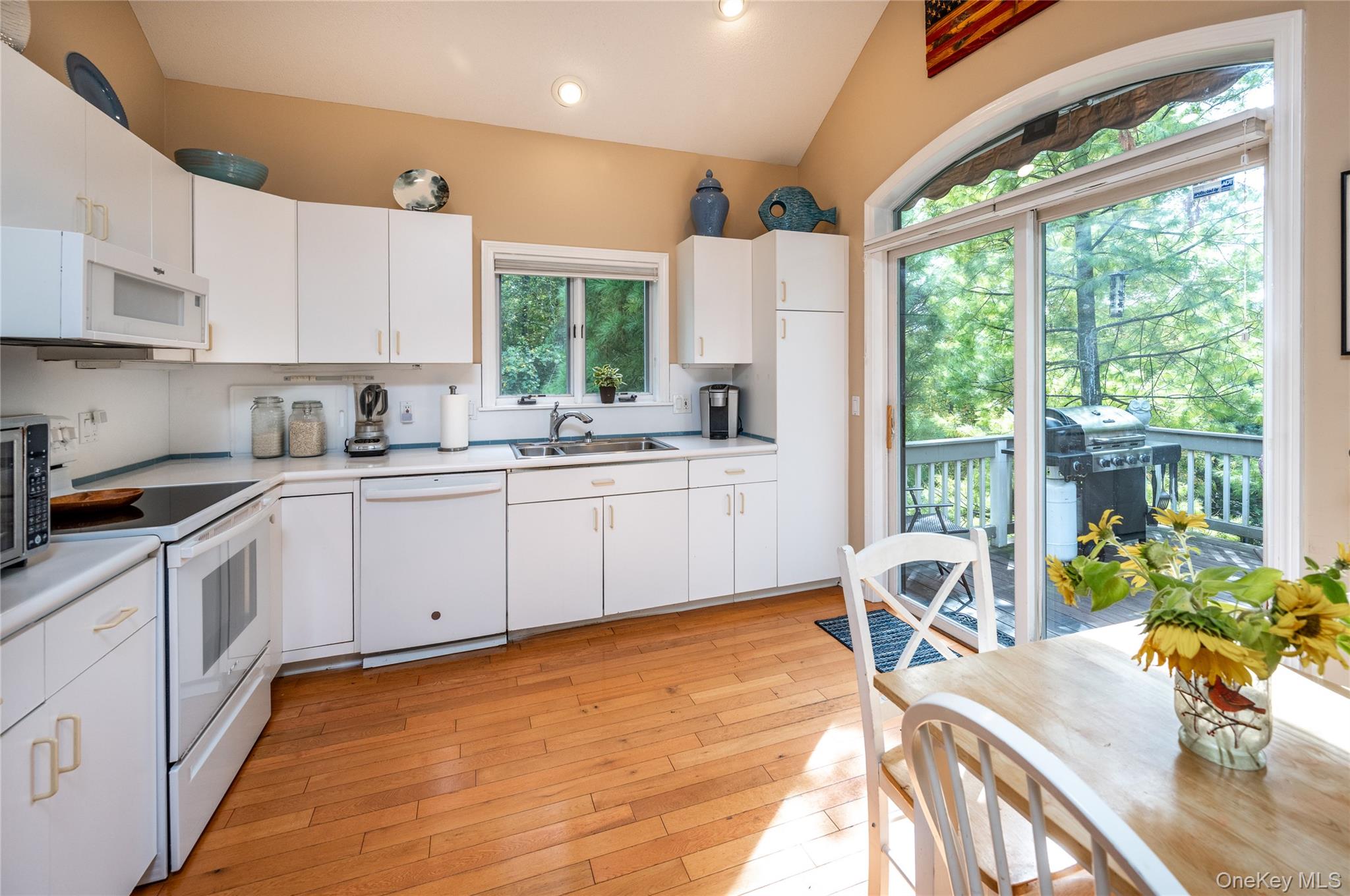 627 Heritage Hills # A, Somers, NY 10589