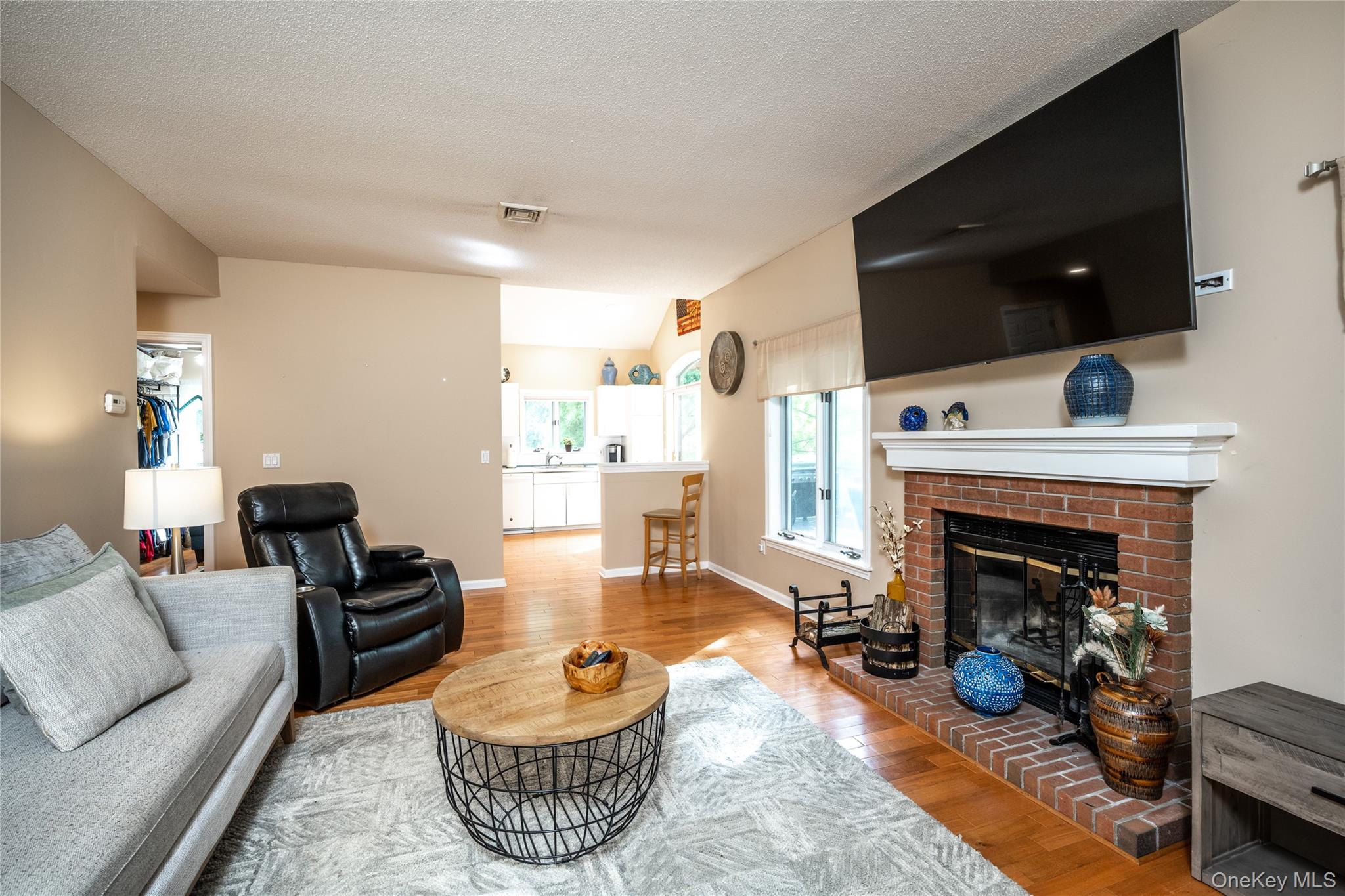 627 Heritage Hills # A, Somers, NY 10589