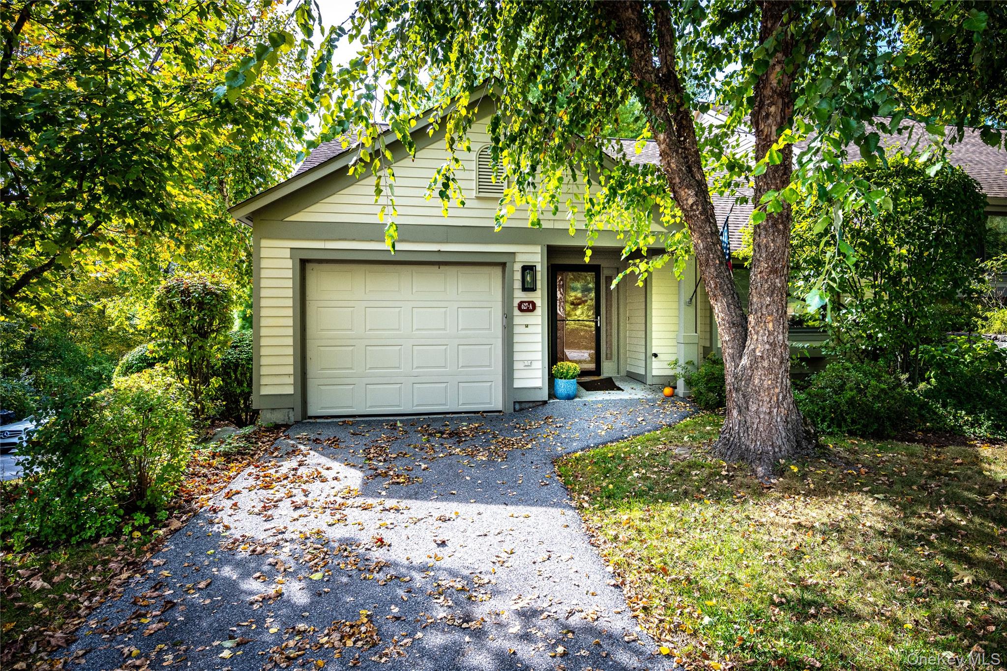 627 Heritage Hills # A, Somers, NY 10589