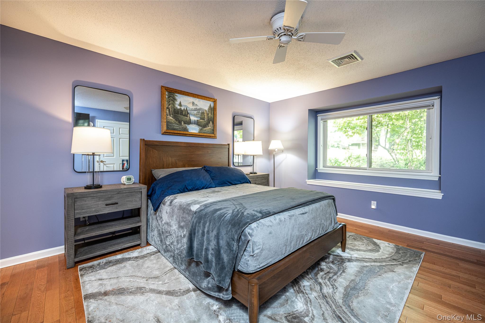 627 Heritage Hills # A, Somers, NY 10589