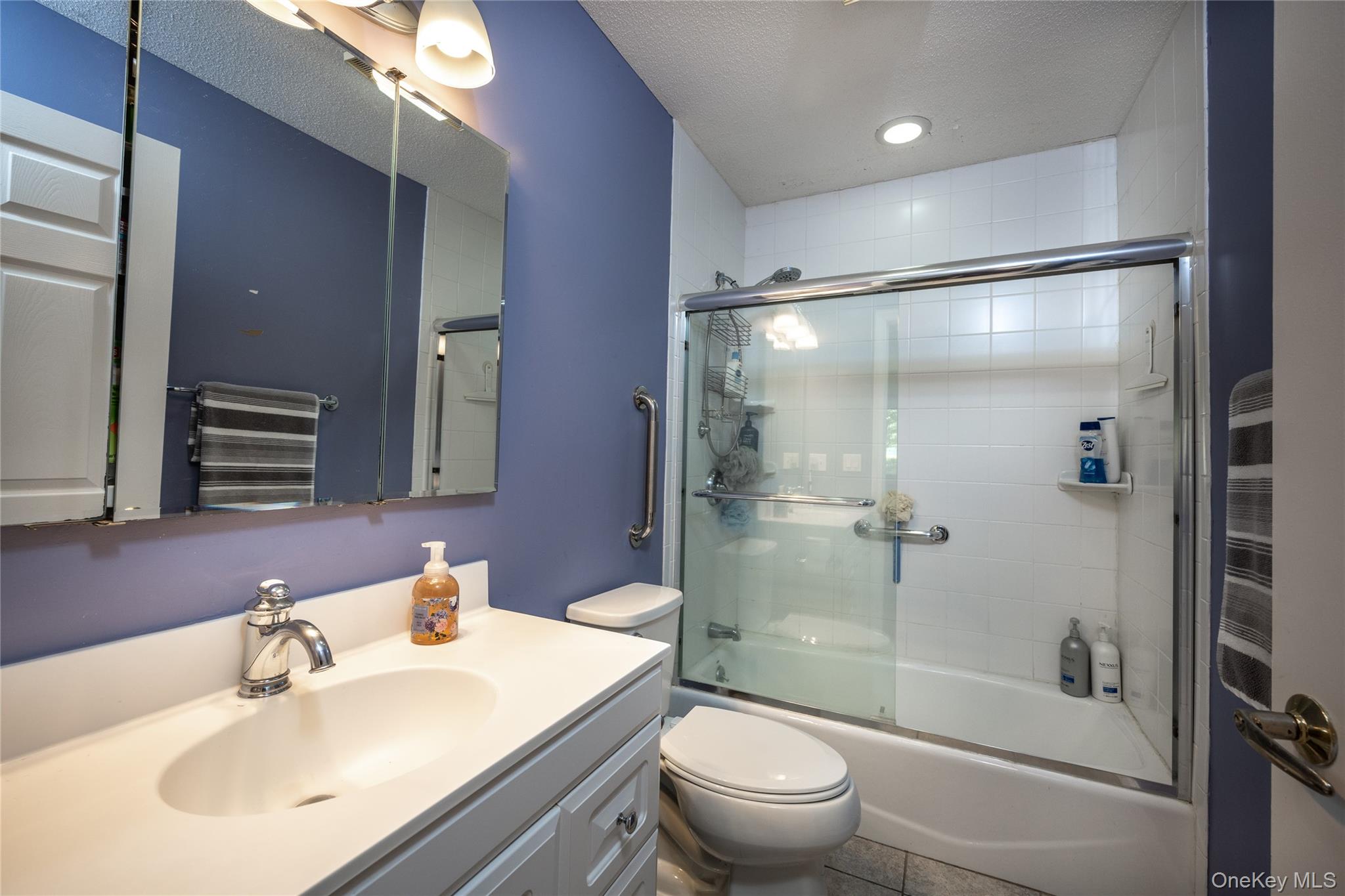 627 Heritage Hills # A, Somers, NY 10589