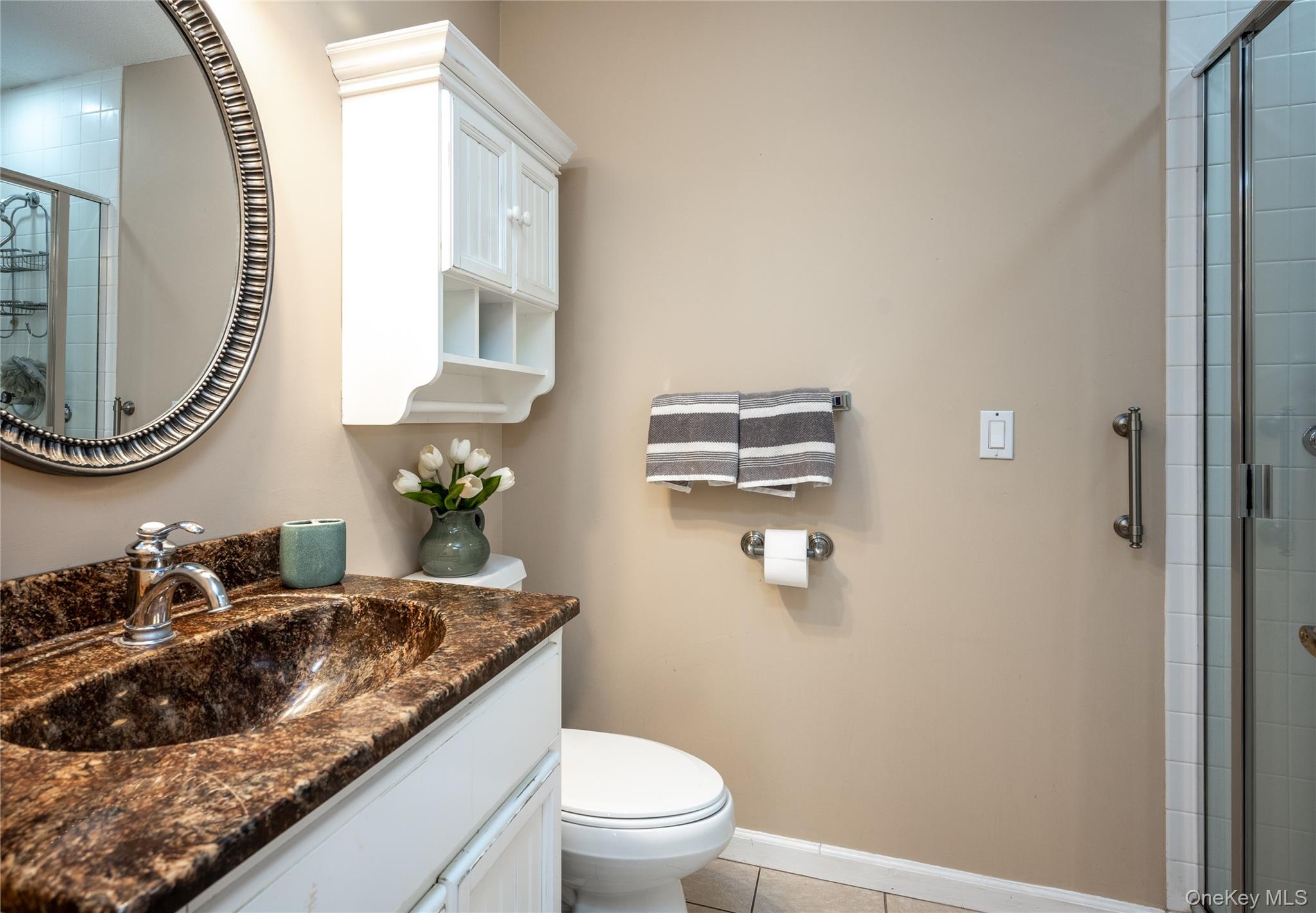 627 Heritage Hills # A, Somers, NY 10589