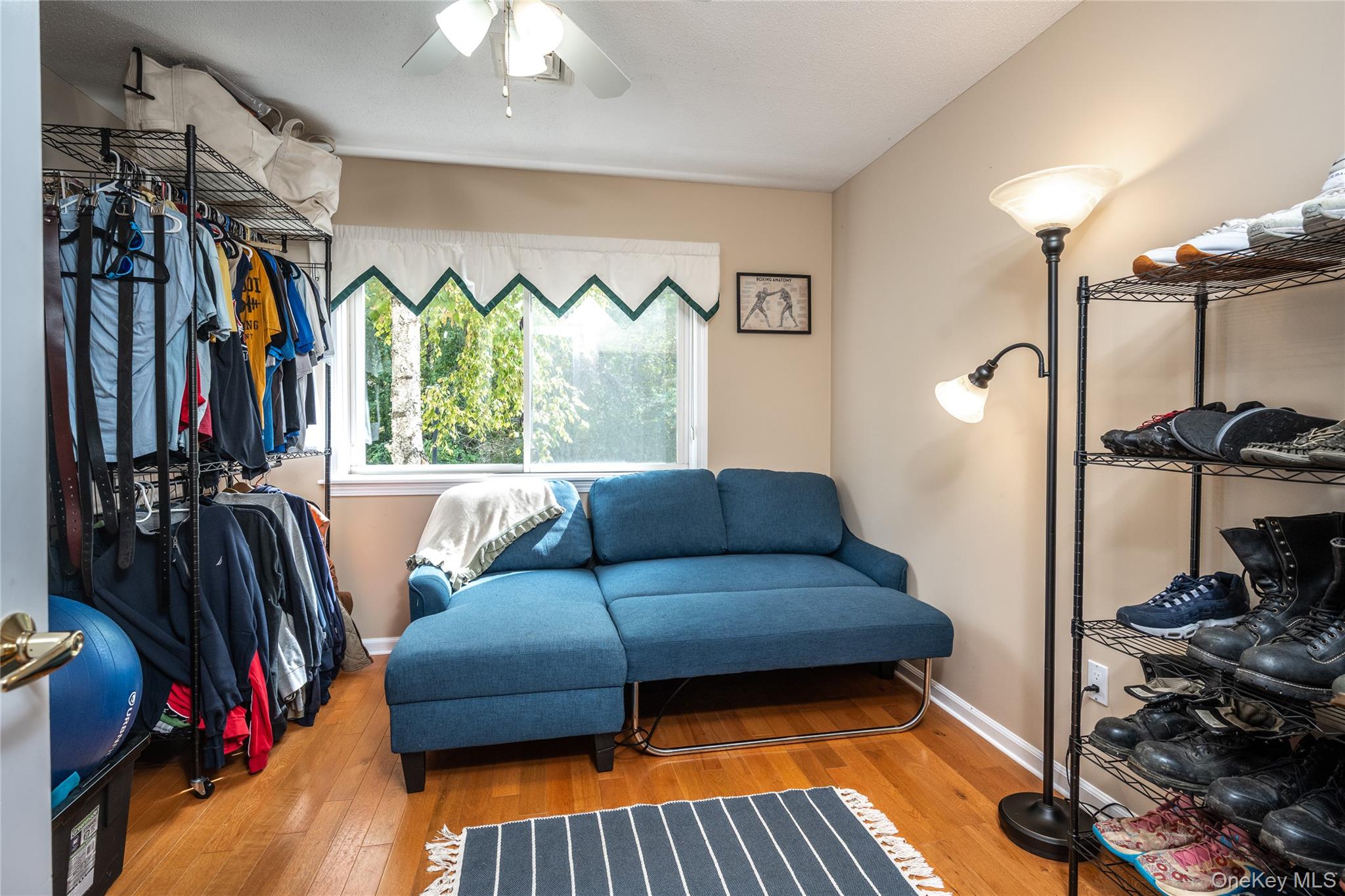 627 Heritage Hills # A, Somers, NY 10589