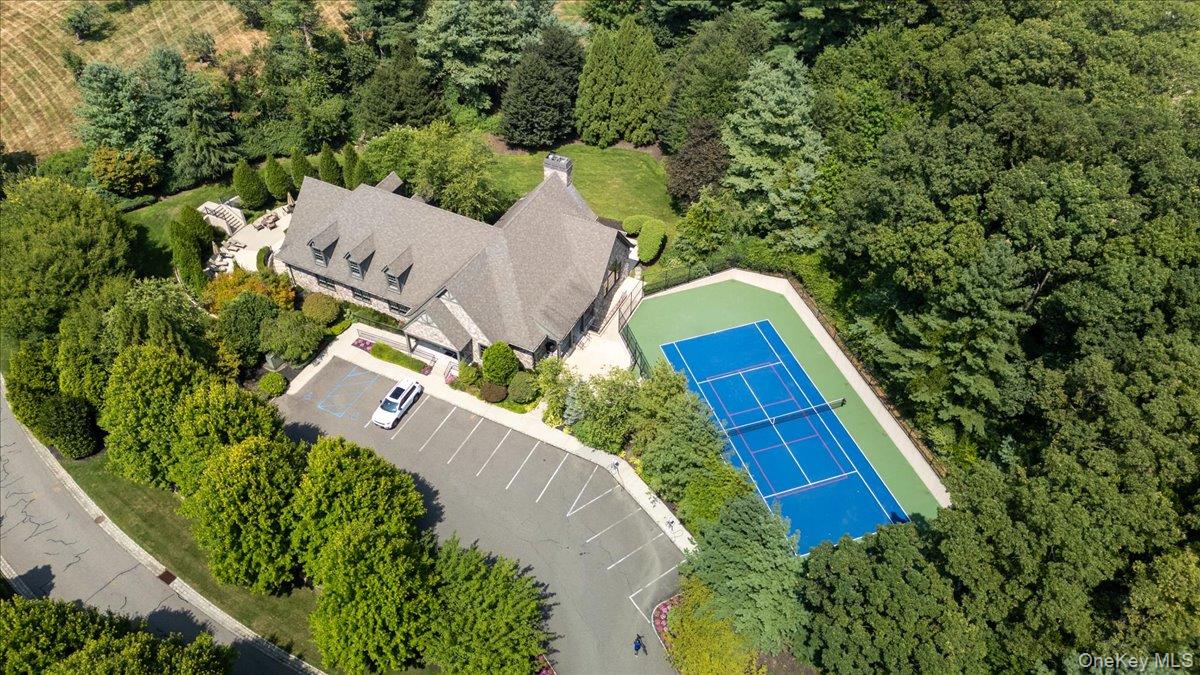 11 Buckingham Court, Muttontown, NY 11791