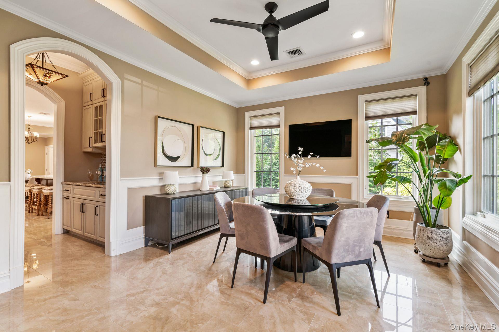 11 Buckingham Court, Muttontown, NY 11791