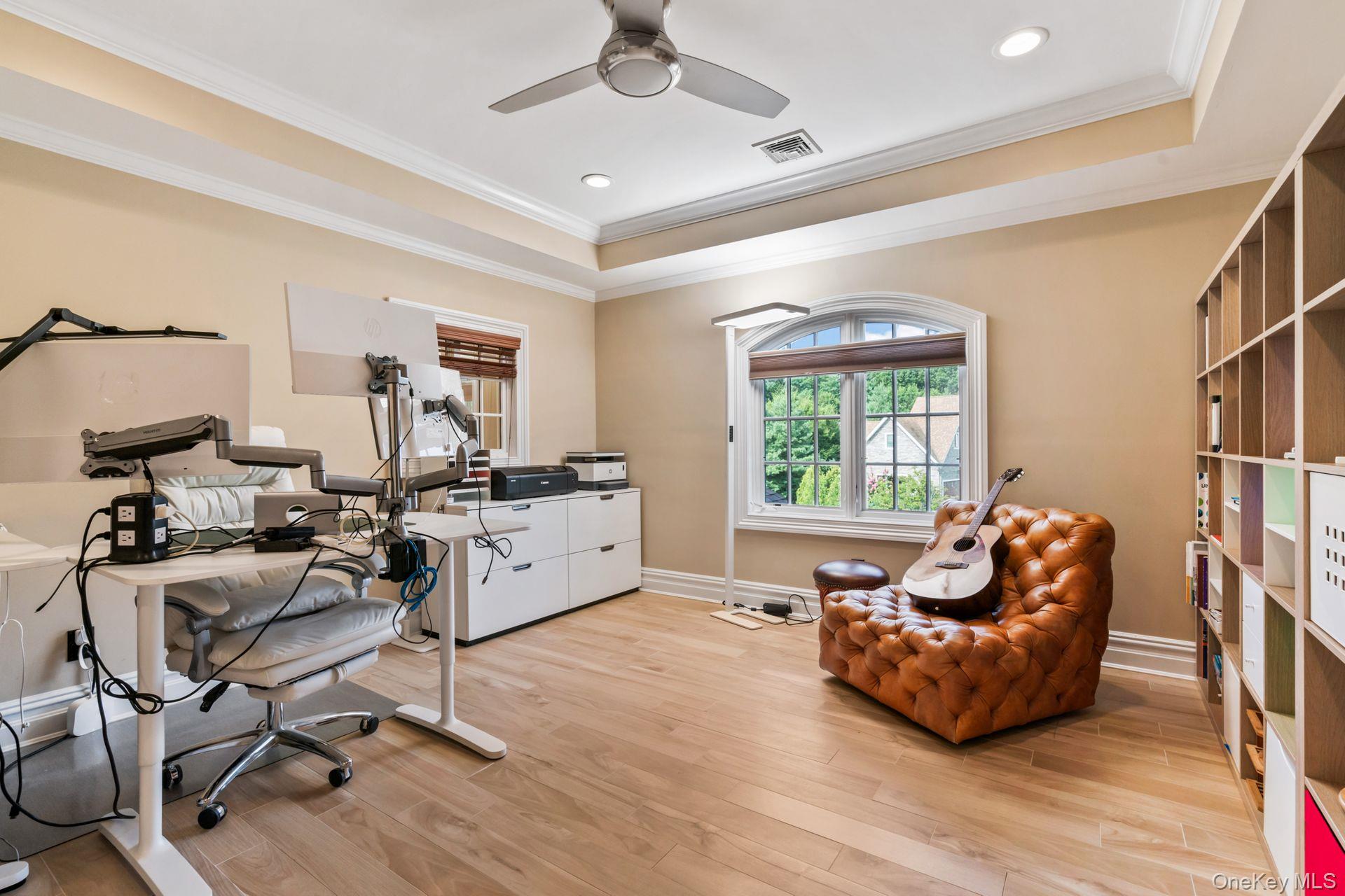 11 Buckingham Court, Muttontown, NY 11791