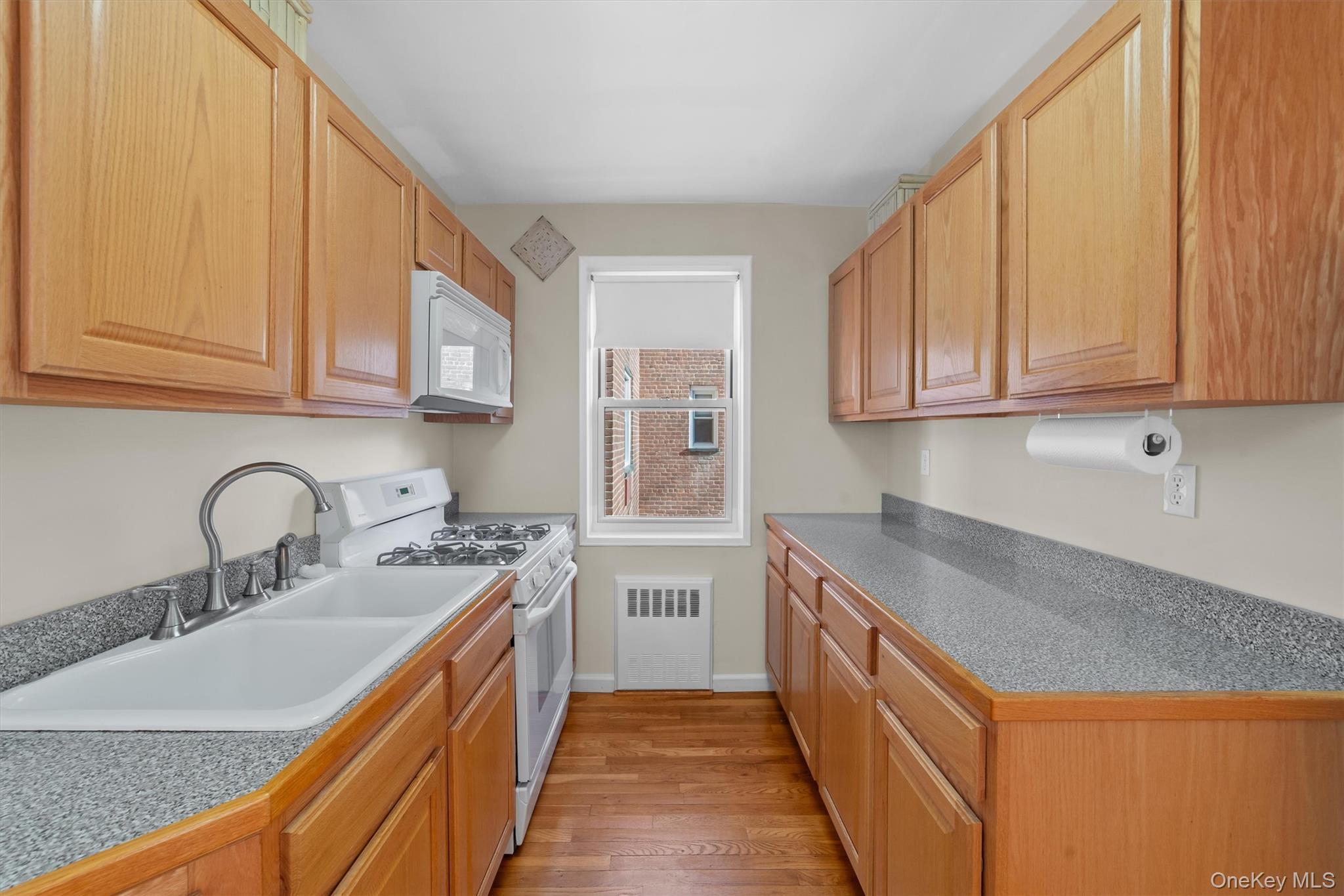 611 Palmer Road # 5V, Yonkers, NY 10701